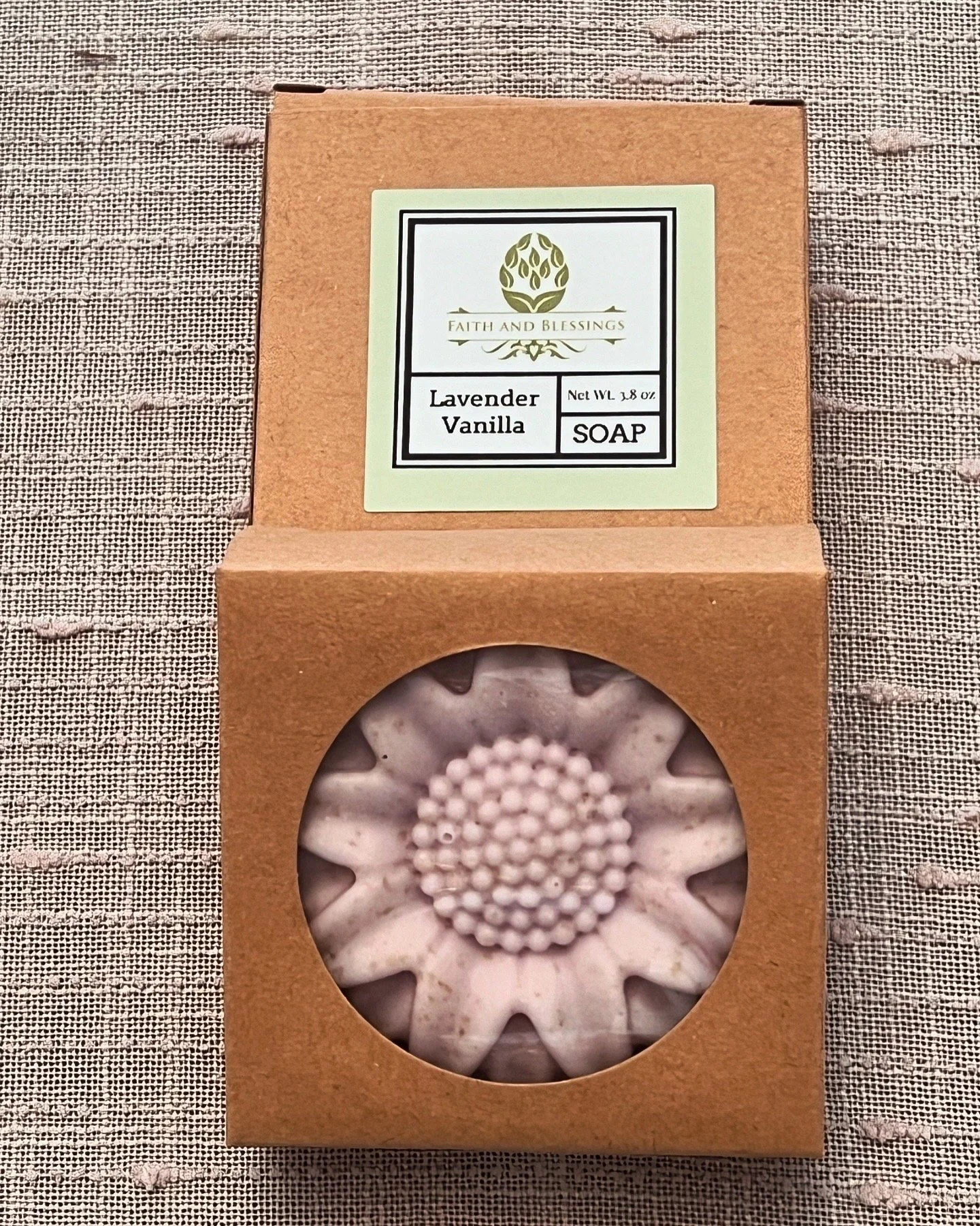 SOAP - Lavender Vanilla.JPG