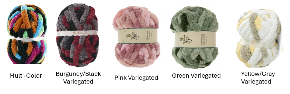 Chunky Yarn Colors v2.png