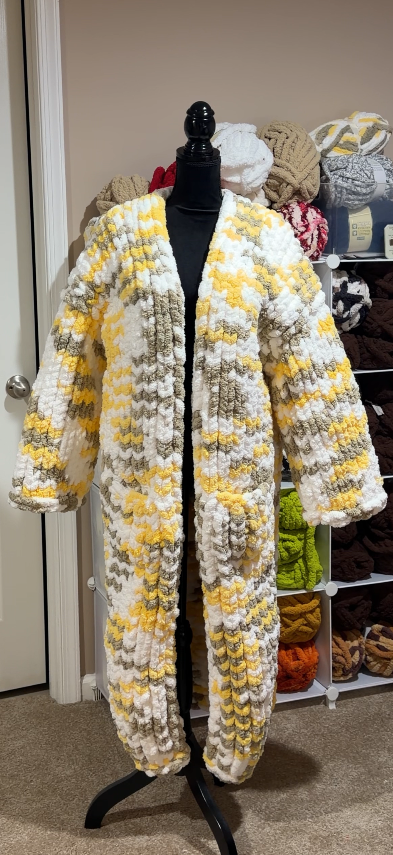 Sunshine and Grace Chunky Knit.PNG