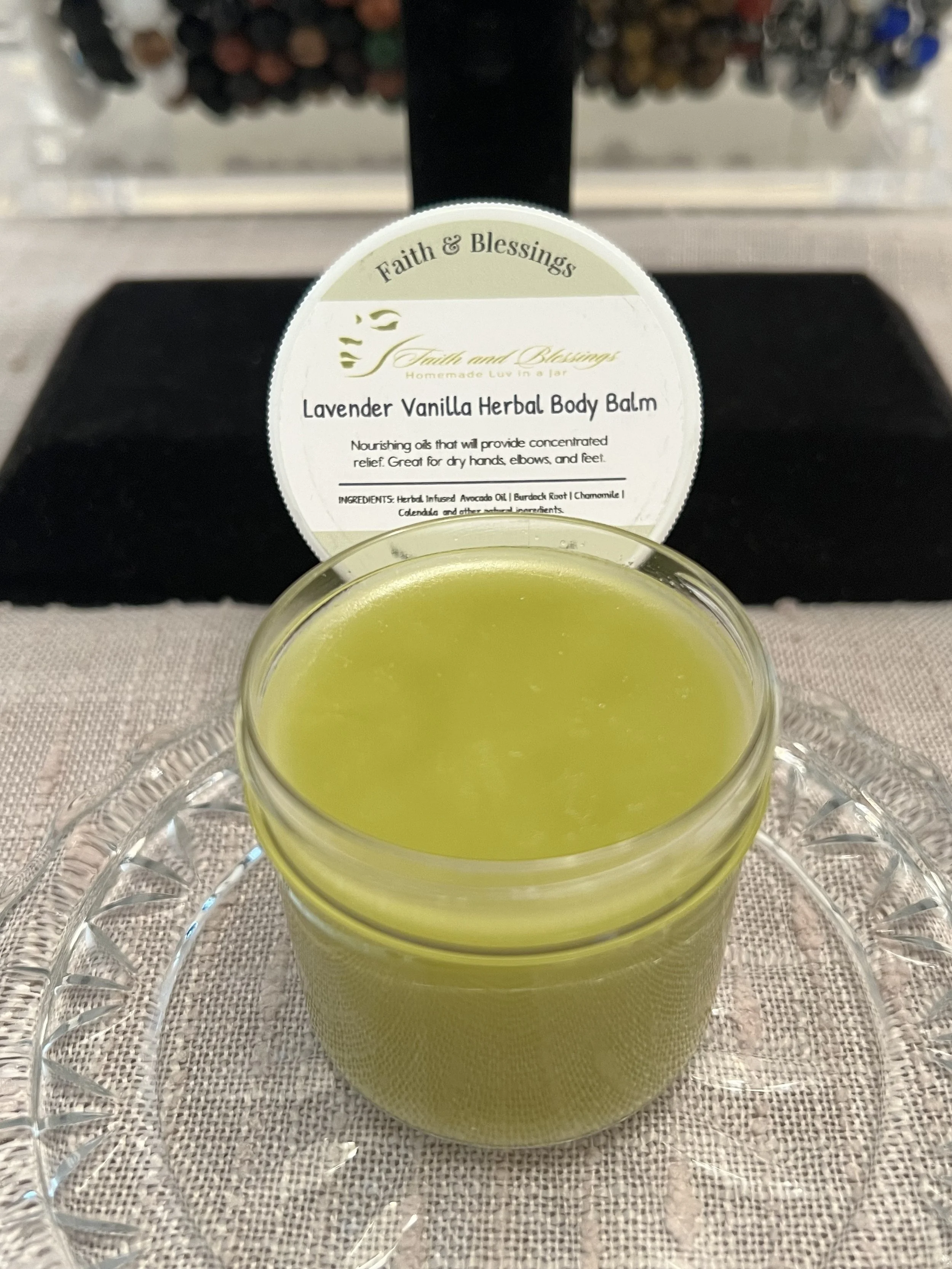 2oz Lavender Vanilla - 19 Apr.jpg