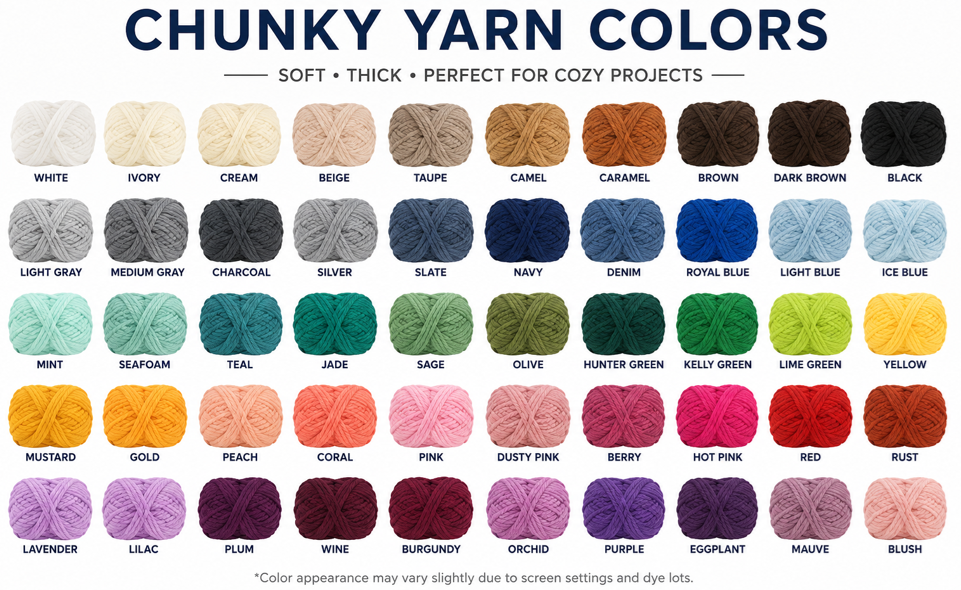 Chunky Yarn Colors v1.png