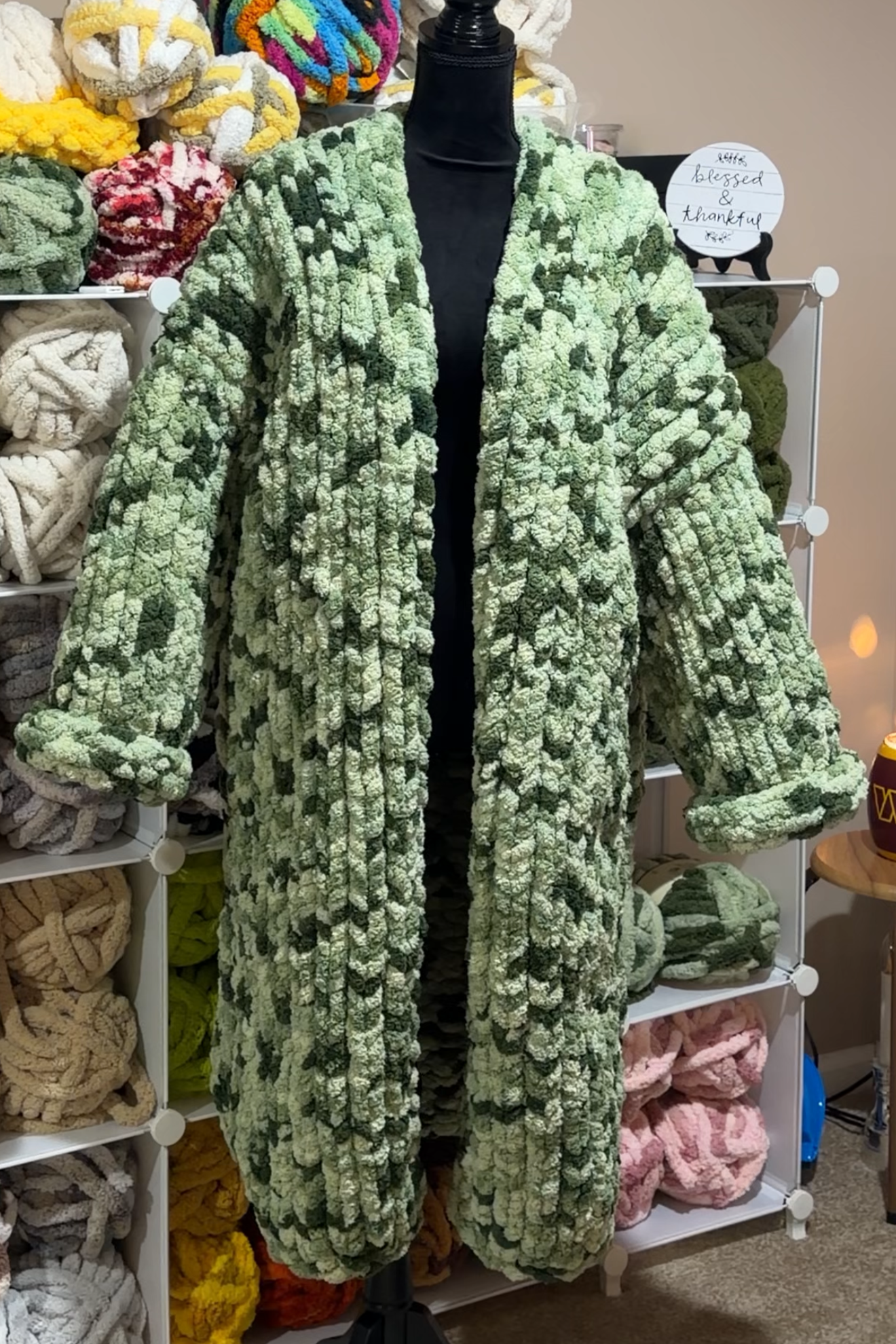 Moss+Meadow+Chunky+Knit+Cardigan.png