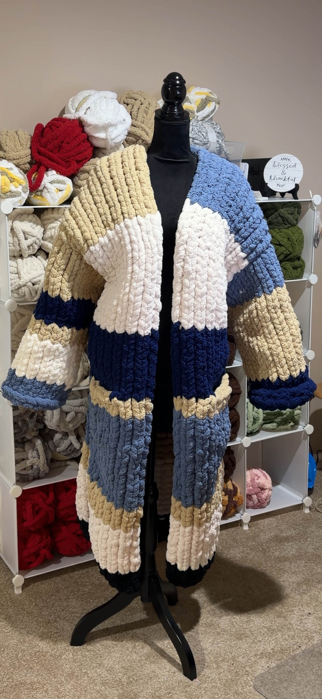 Coastal Comfort Chunky Knit Cardigan.PNG