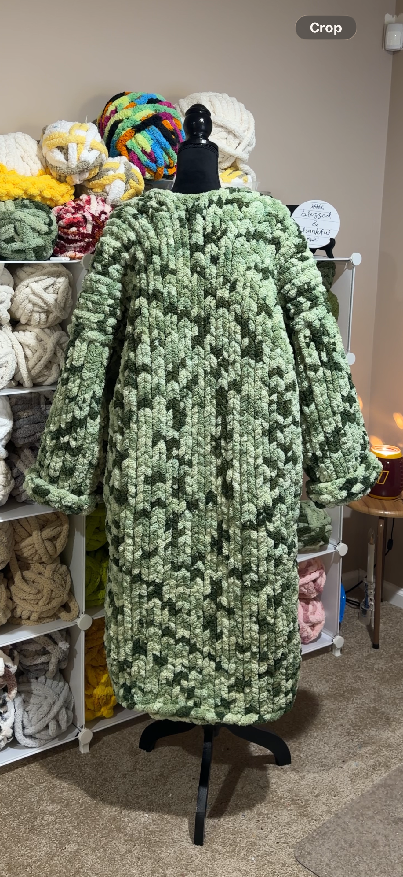 Moss Meadow - Back.png