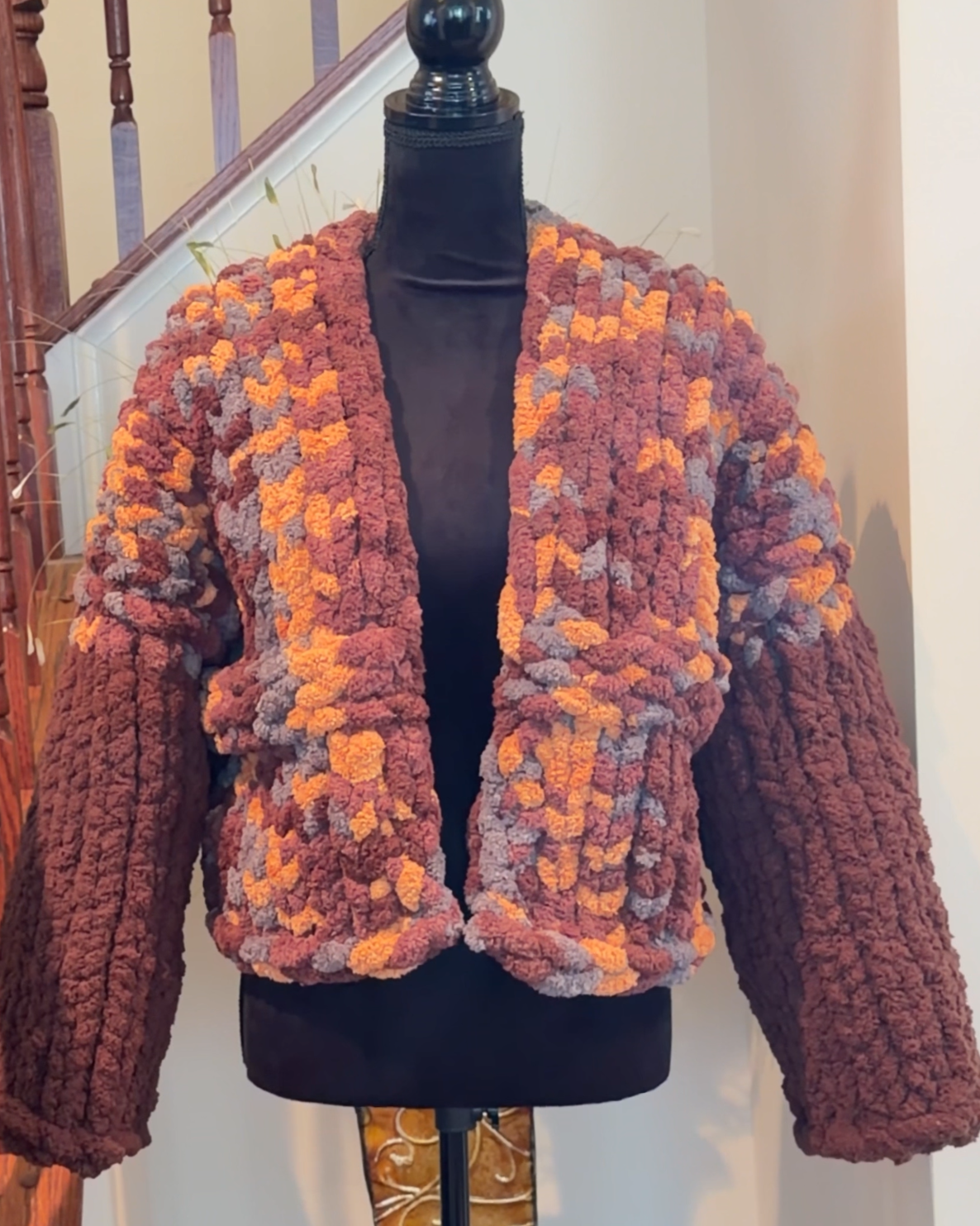 Autumn+Ember+Chunky+Knit+Cardigan.png