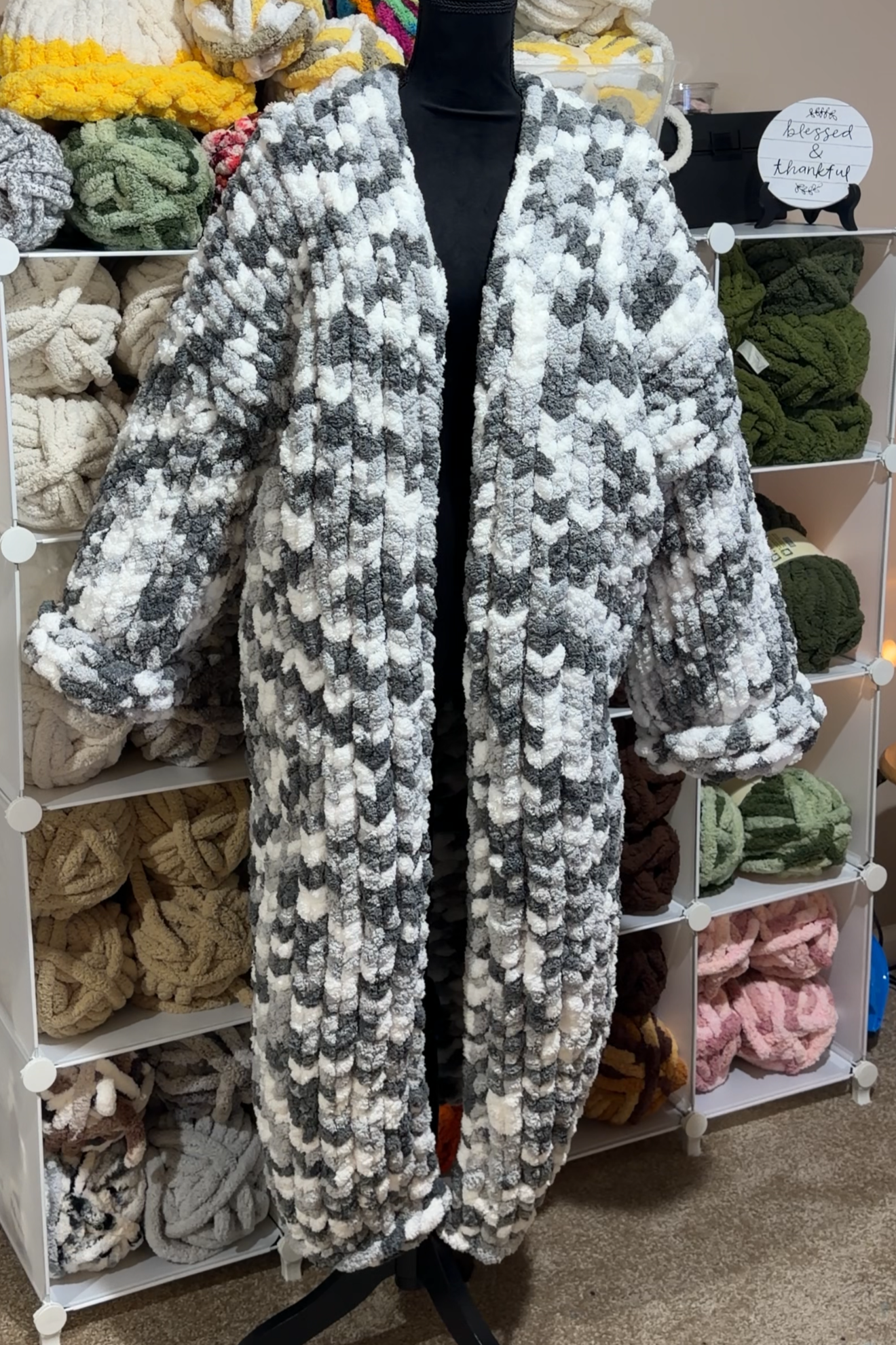 Cloud+Marble+Chunky+Knit+Cardigan+-+Front.png