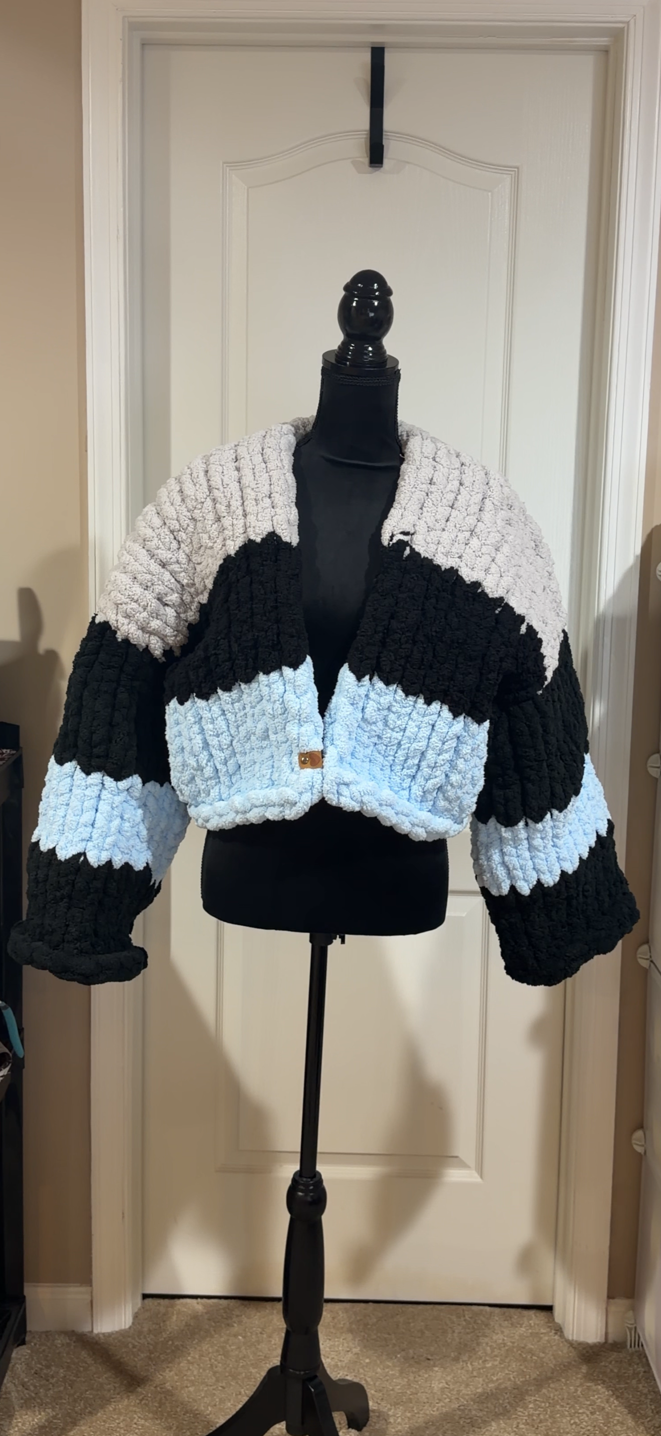 Midnight Sky Chunky Knit Cardigan.PNG