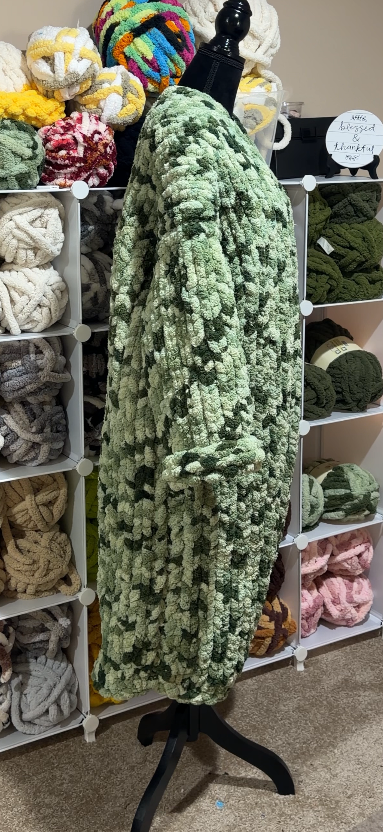 Moss Meadow - Side.png