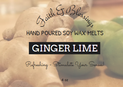 Ginger Lime Wax Melts - 4 Dec.png