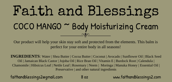 Shea Butter Cream Label.png