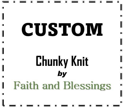 Custom Logo.png