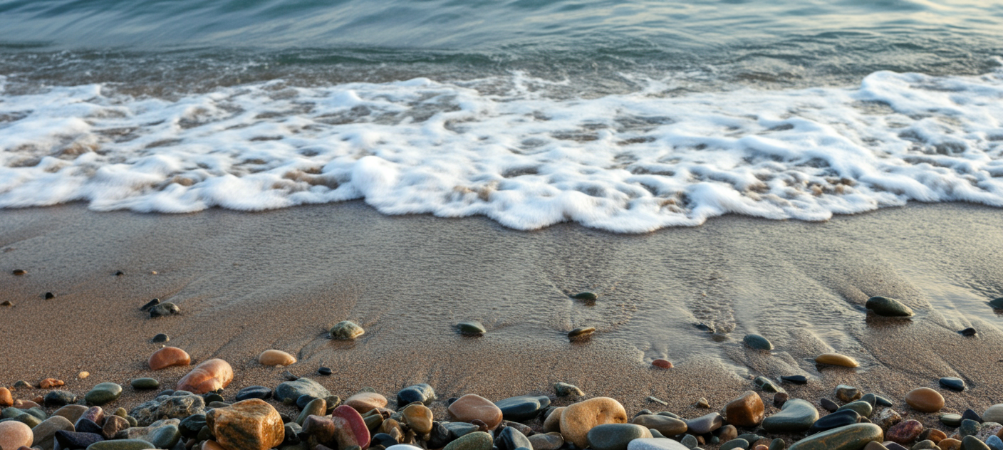 West Coast Materials