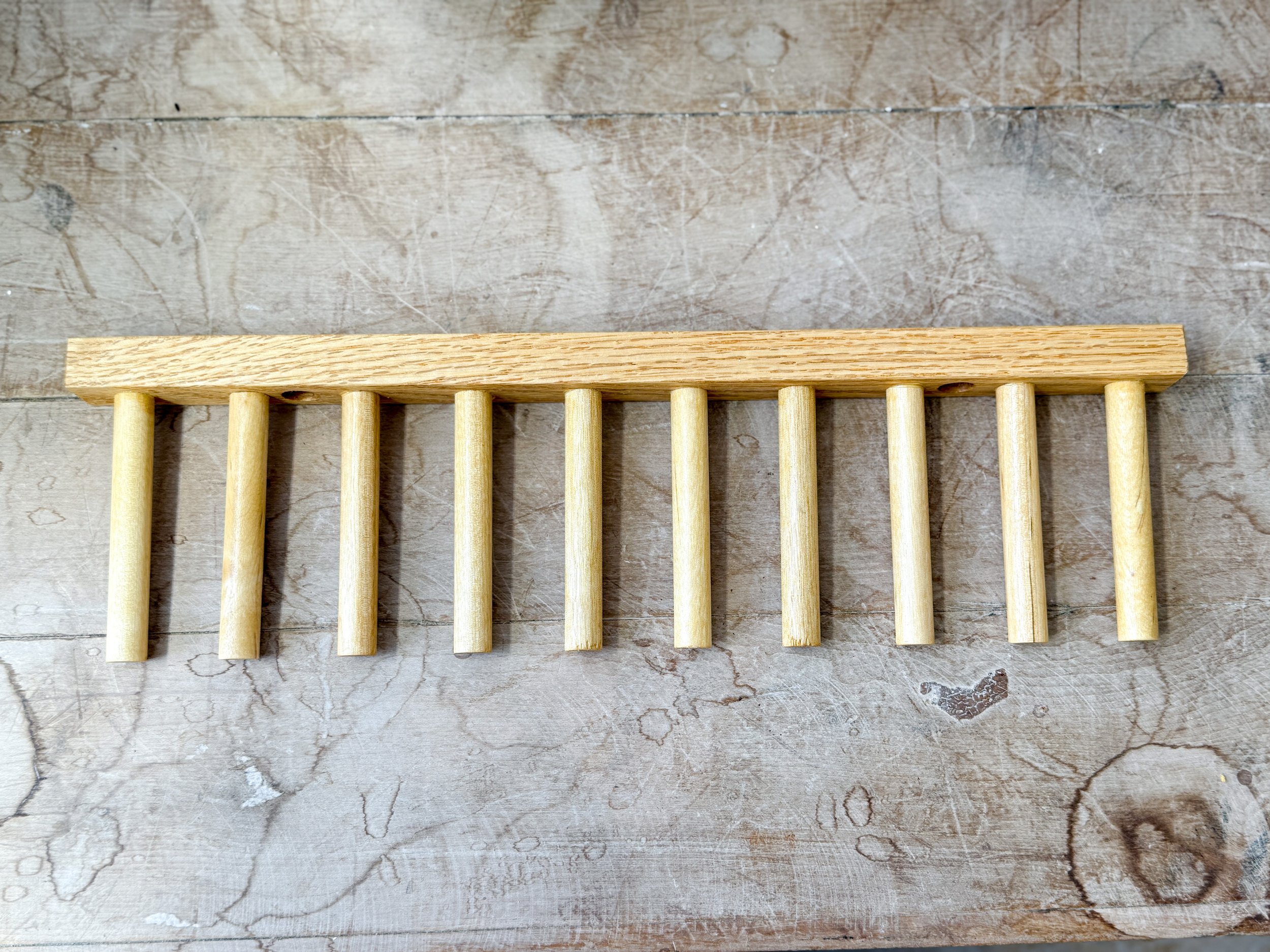 Extruded Cup Rack_C.jpg