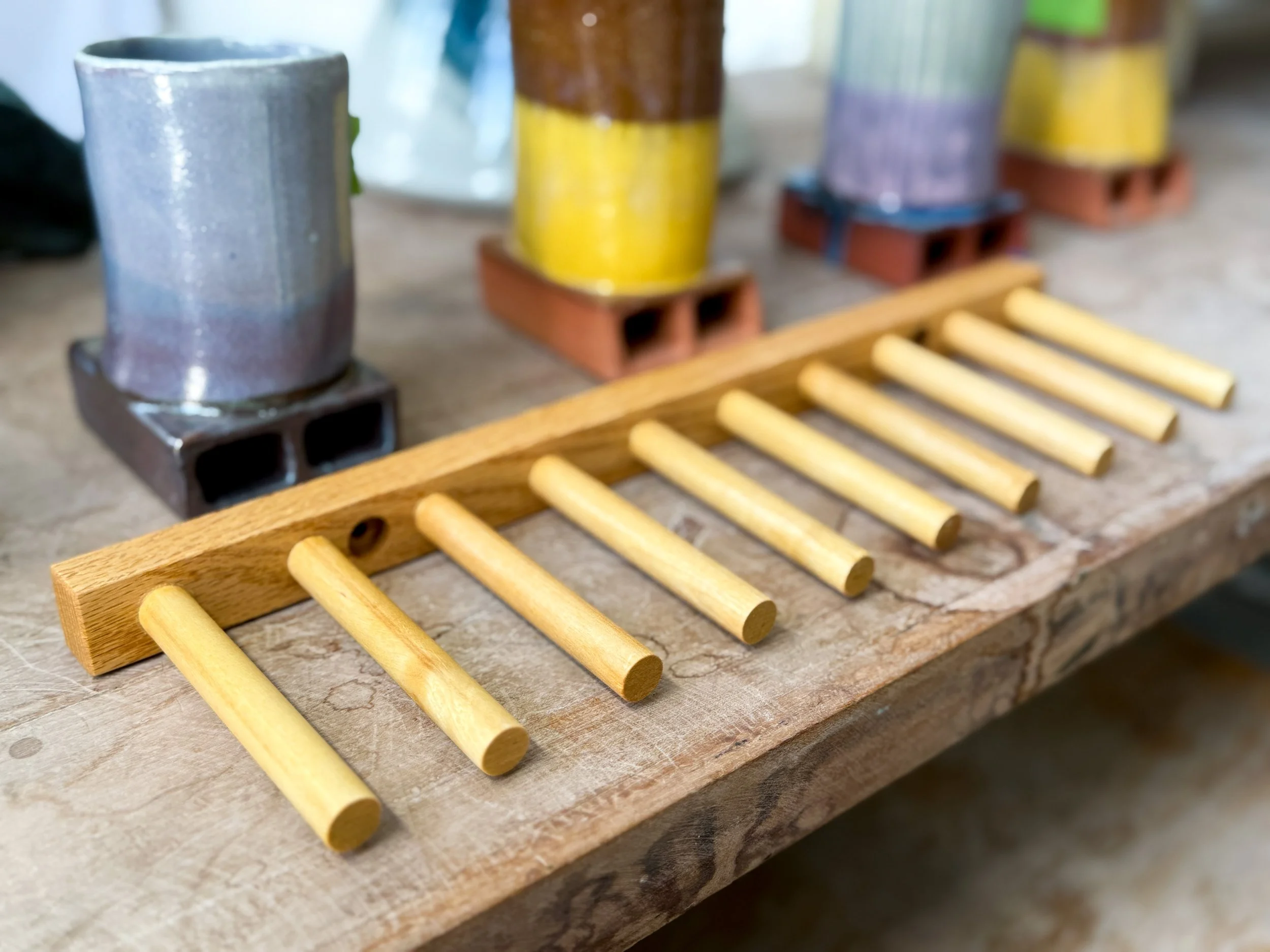 Extruded Cup Rack_A.jpg