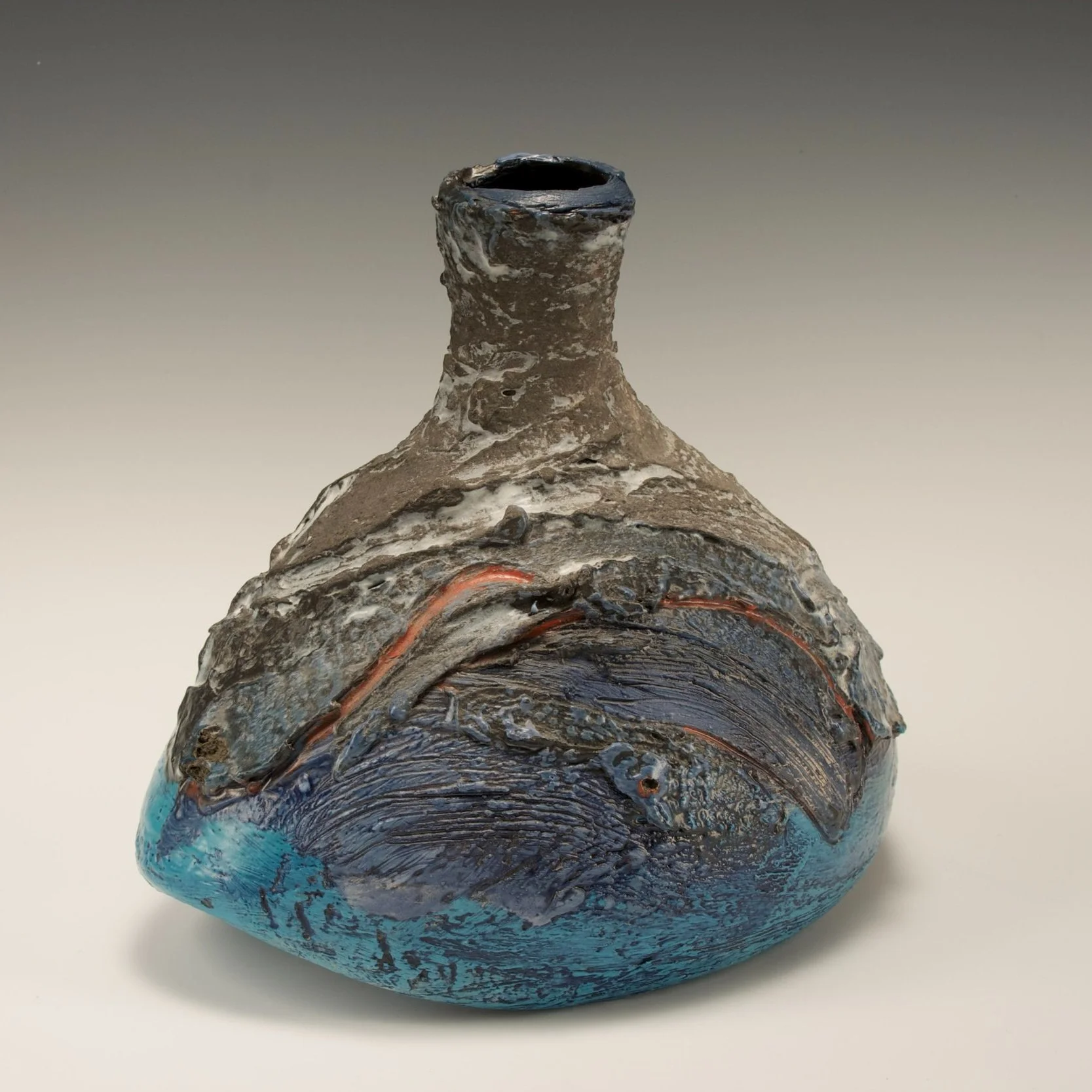 Blue+Rocker+Bottle+Vase+RV-05-27+9x10x6+%281%29.jpg