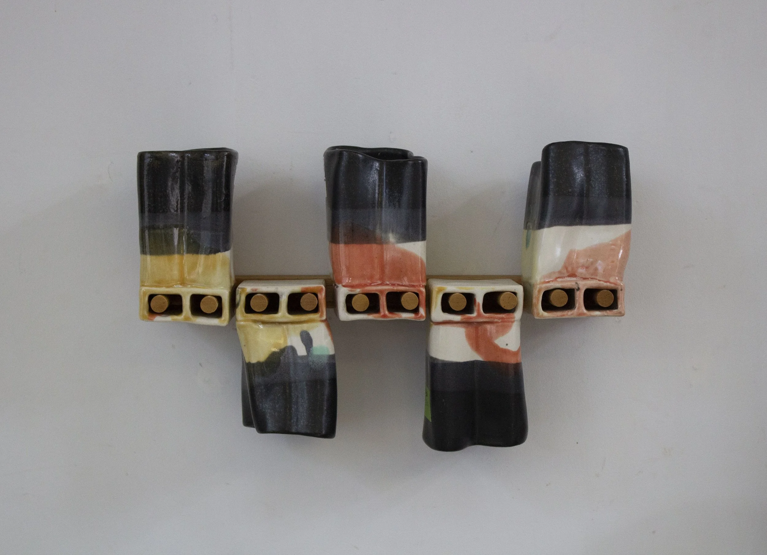 John Cup Set #8 _ $50 ea.jpg