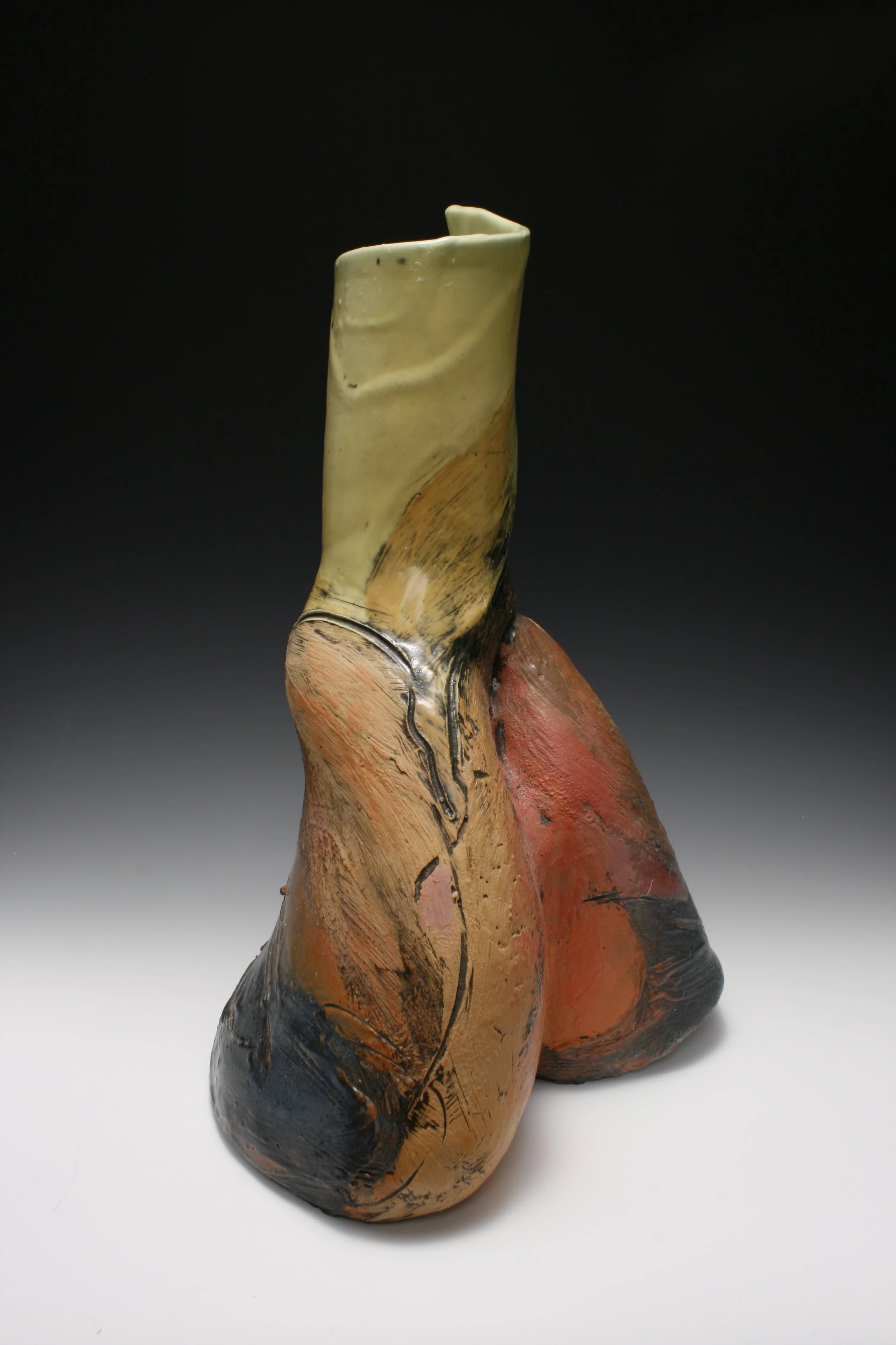 BottleVase_YellowSky_v-99-30 9_x7_x14_.jpeg