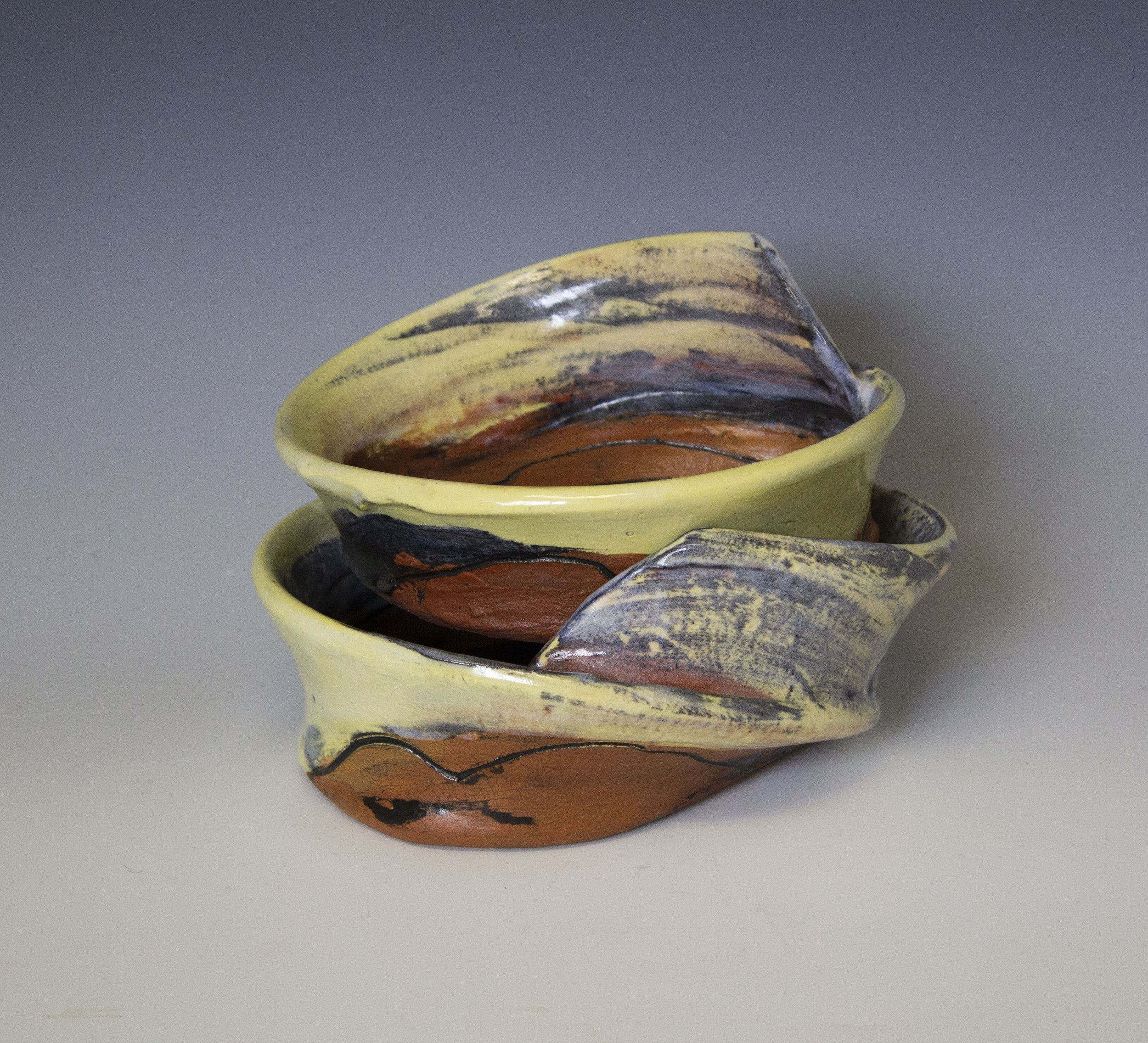 Susanne Yellow Stack Bowls _ 3.25_3.5_H _ $65 ea_A (1).jpg
