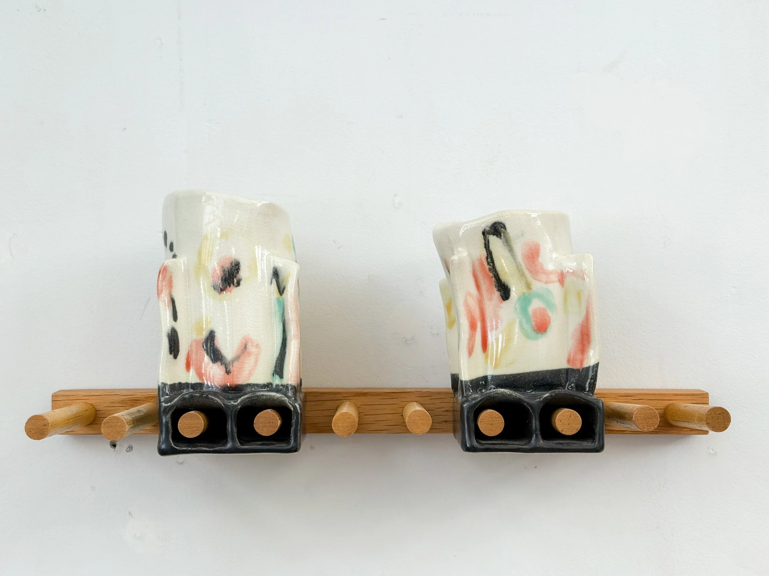 Extruded cup set #2_rackA.jpg