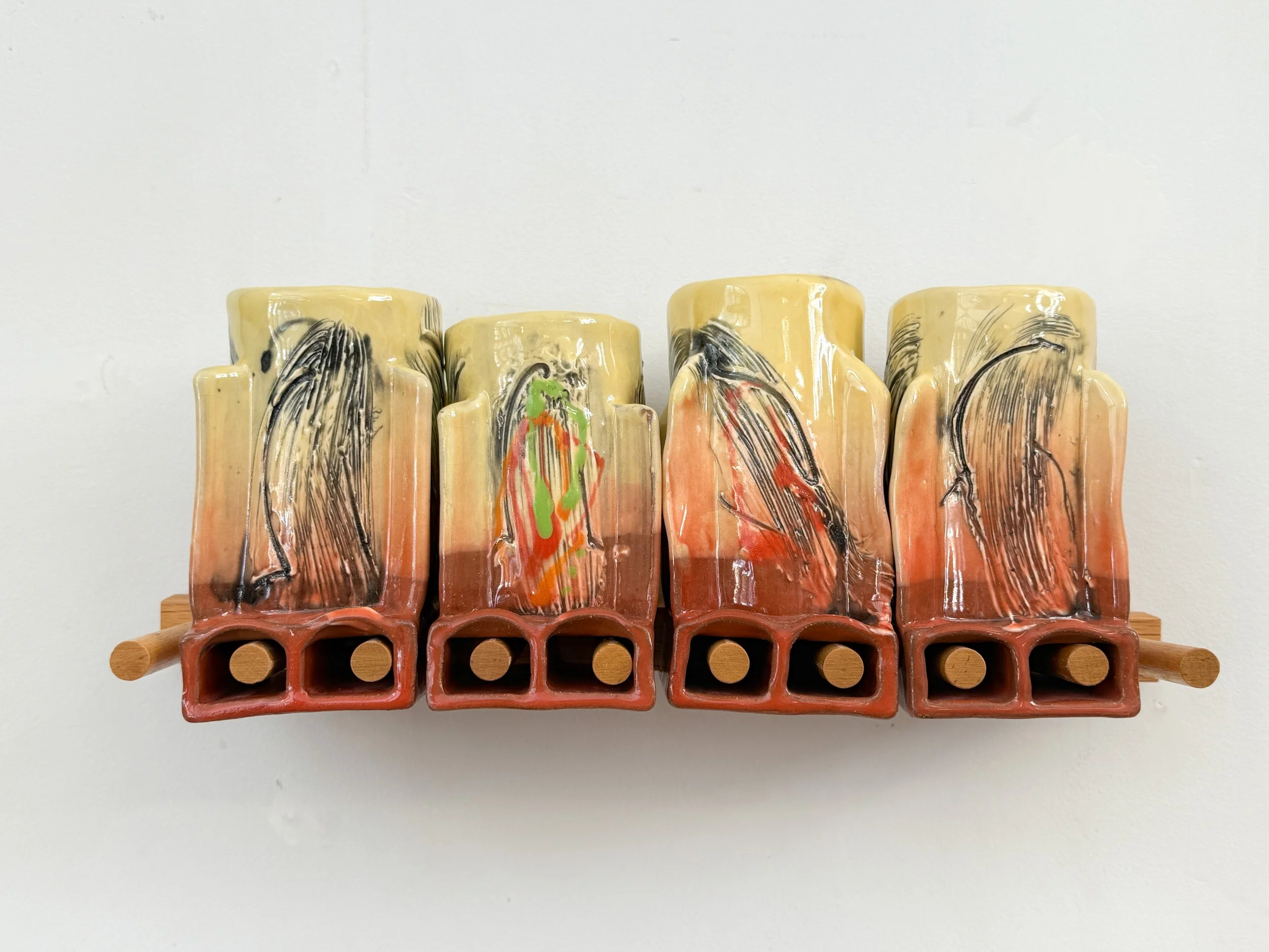 Extruded cup set #4_rackC.jpg