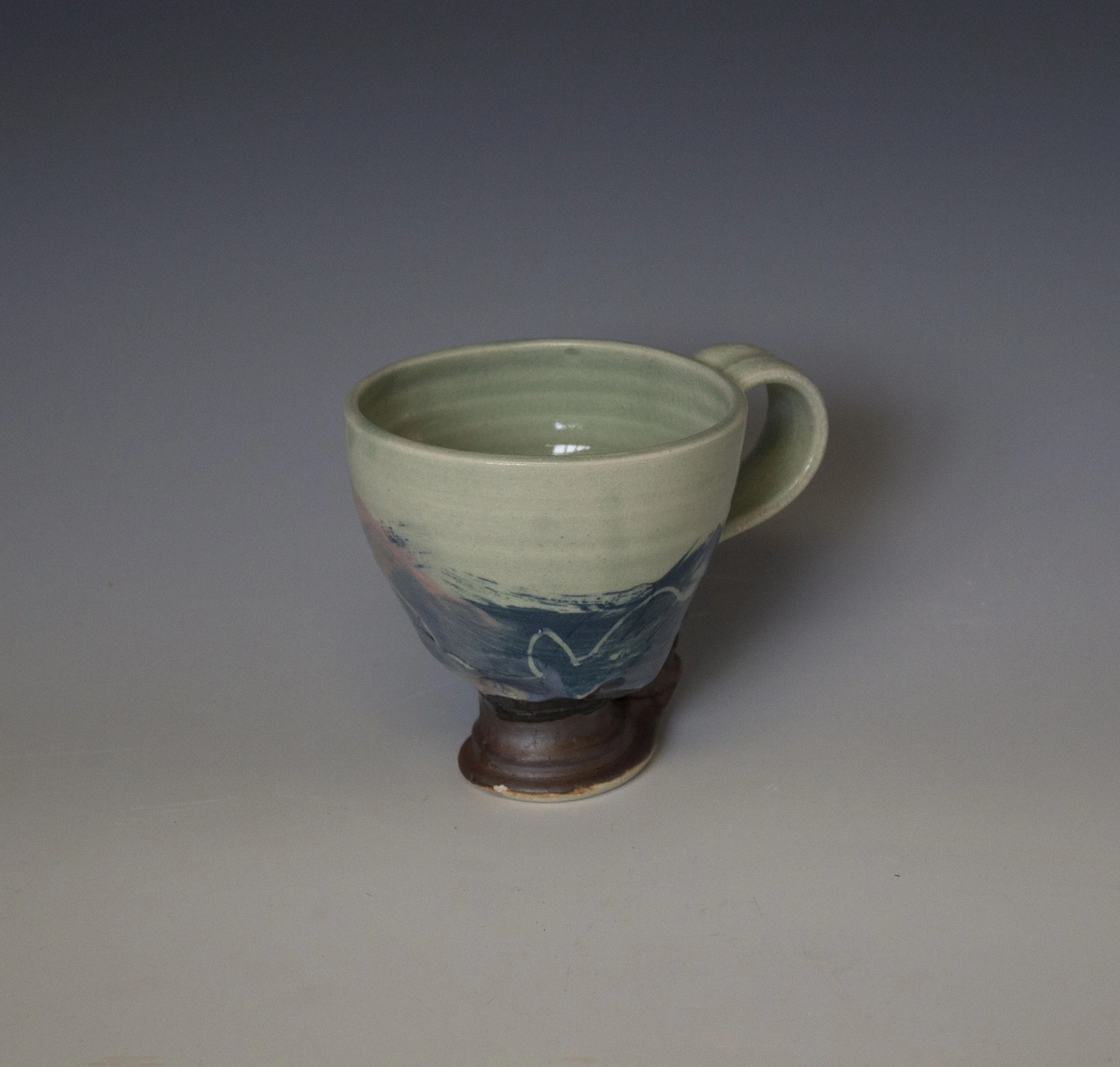 Susanne Green Mug _ 4.25inH _ $50.jpg