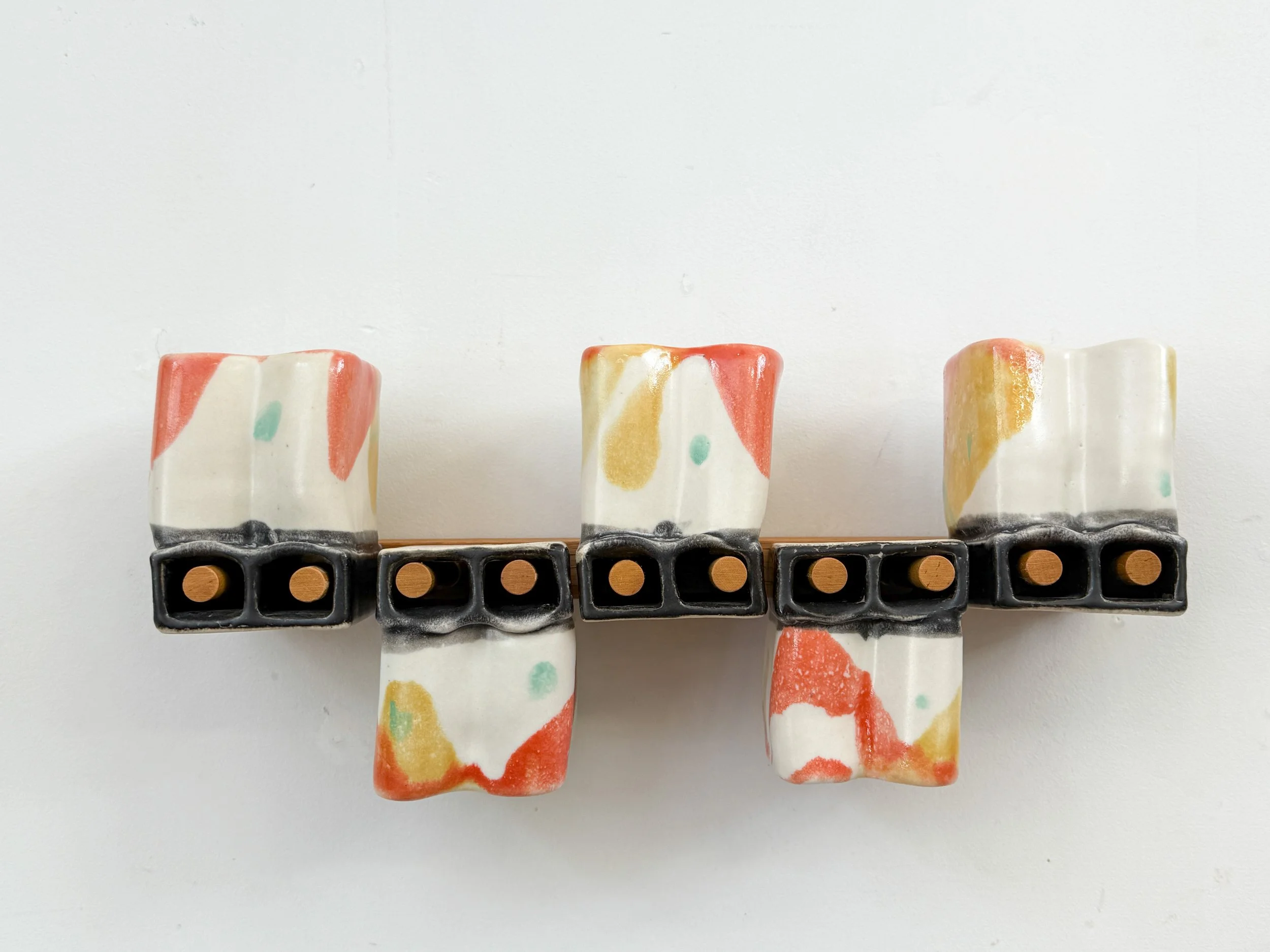 Extruding cup set #7_rackB.jpg