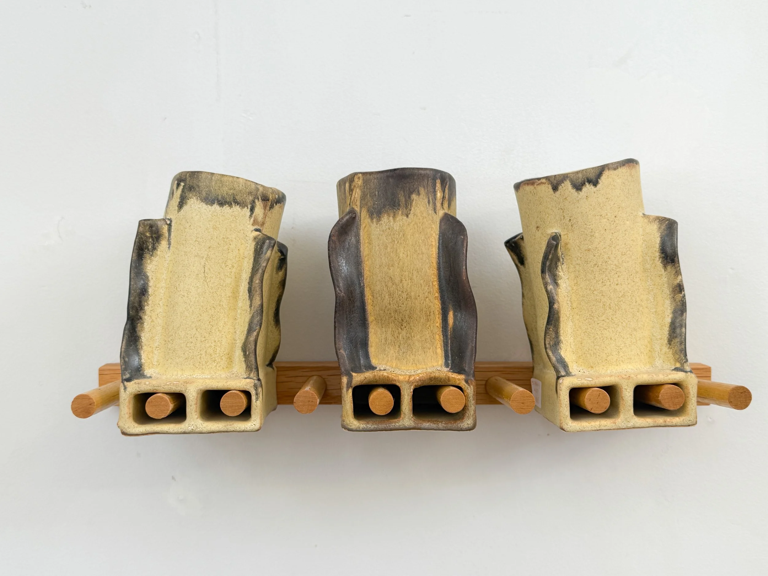 Extruded cup set #5_rackA.jpg