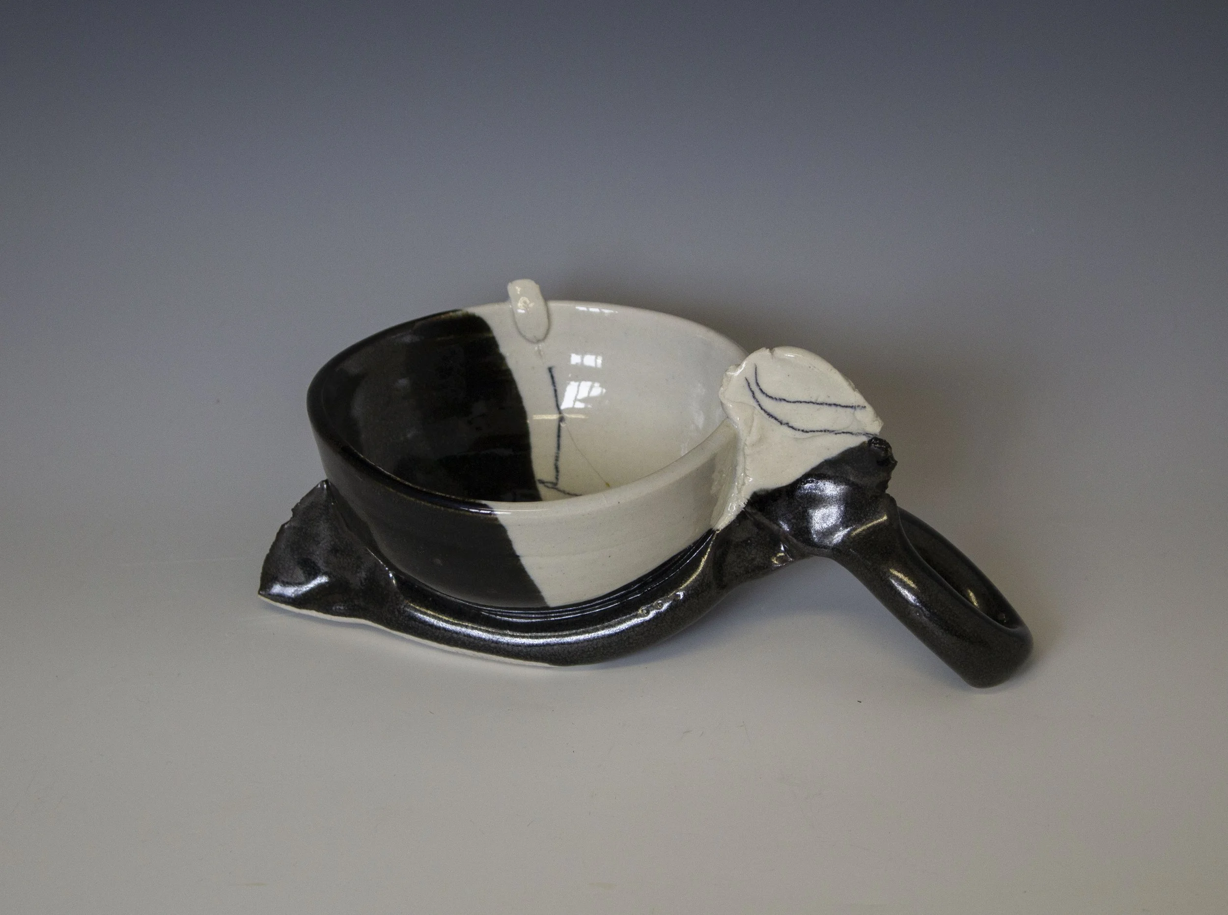 Susanne Handled Bowl _ 4.25inH _ $90.jpg