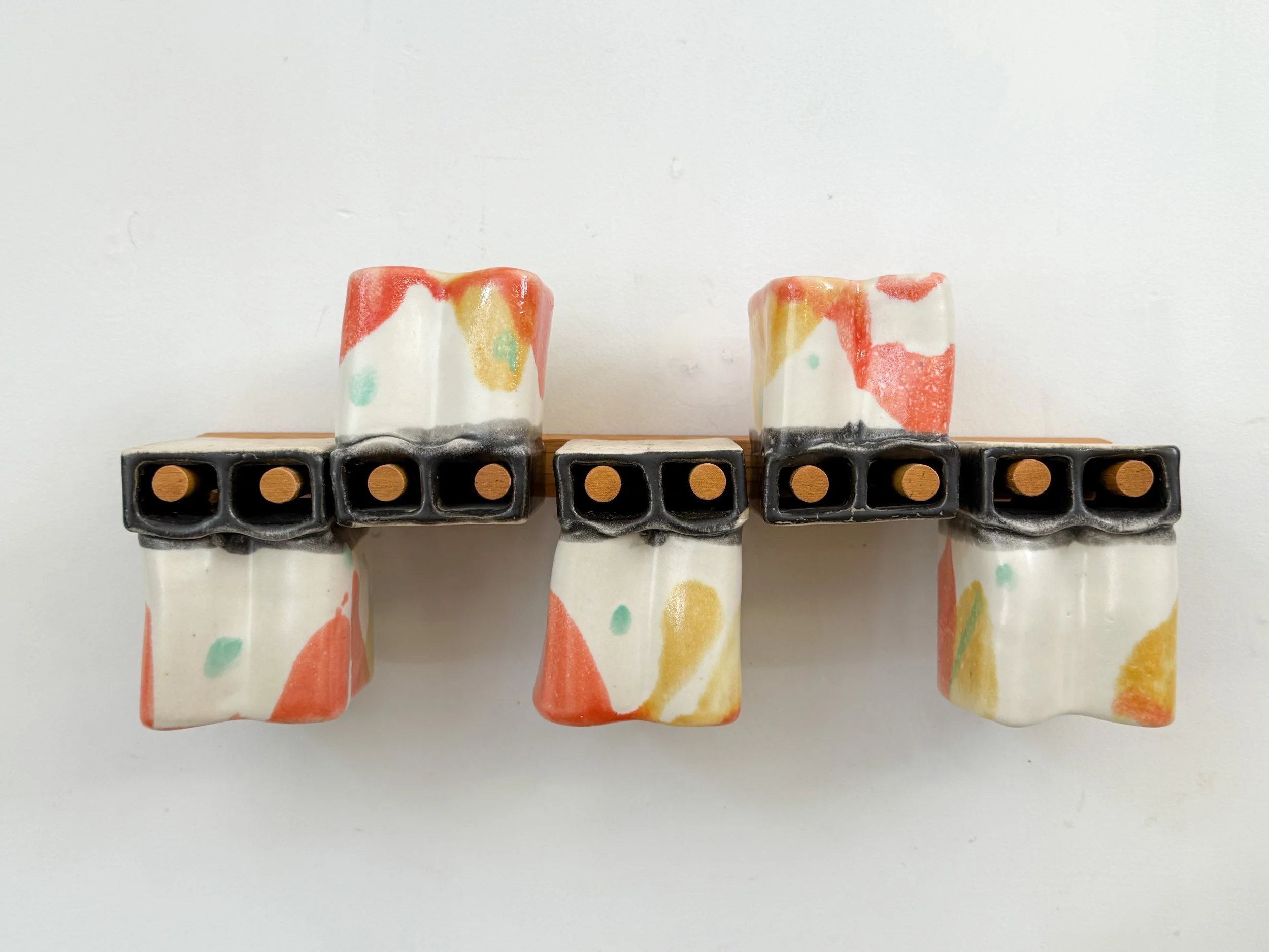 Extruding cup set #7_rackA.jpg