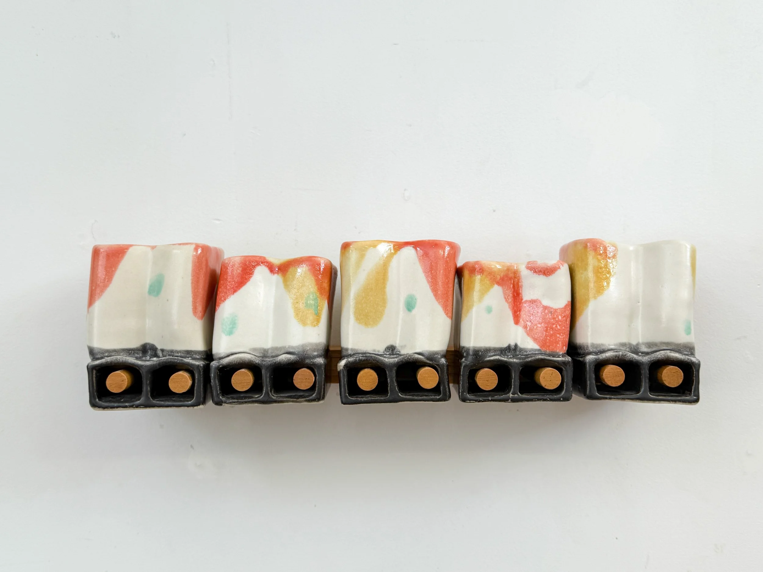 Extruding cup set #7_rackC.jpg