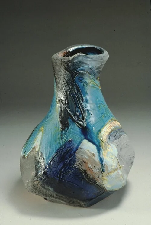 Turquoise+Rock+Bottle_V-87-53_15+%281%29.jpg