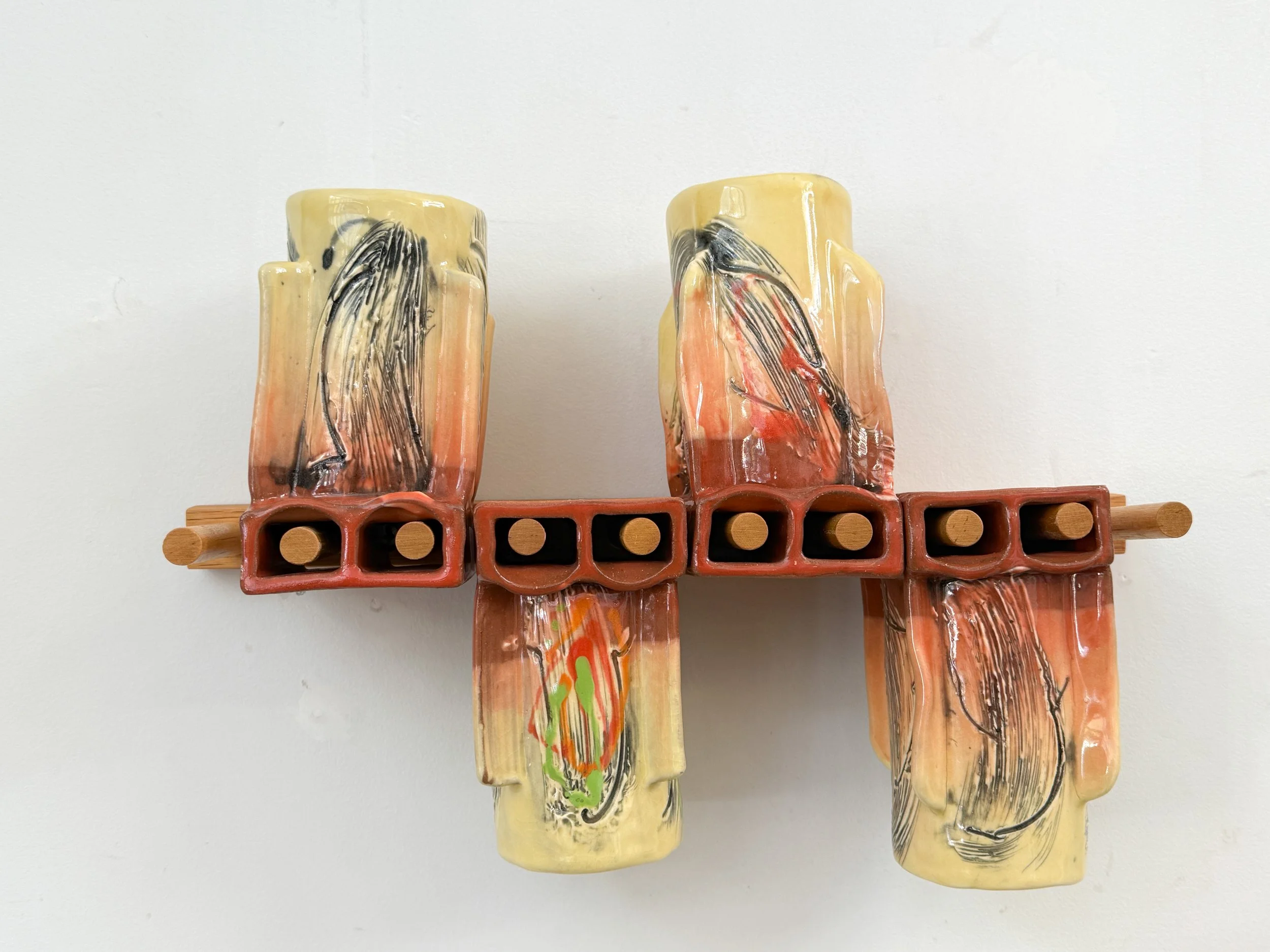 Extruded cup set #4_rackA.jpg