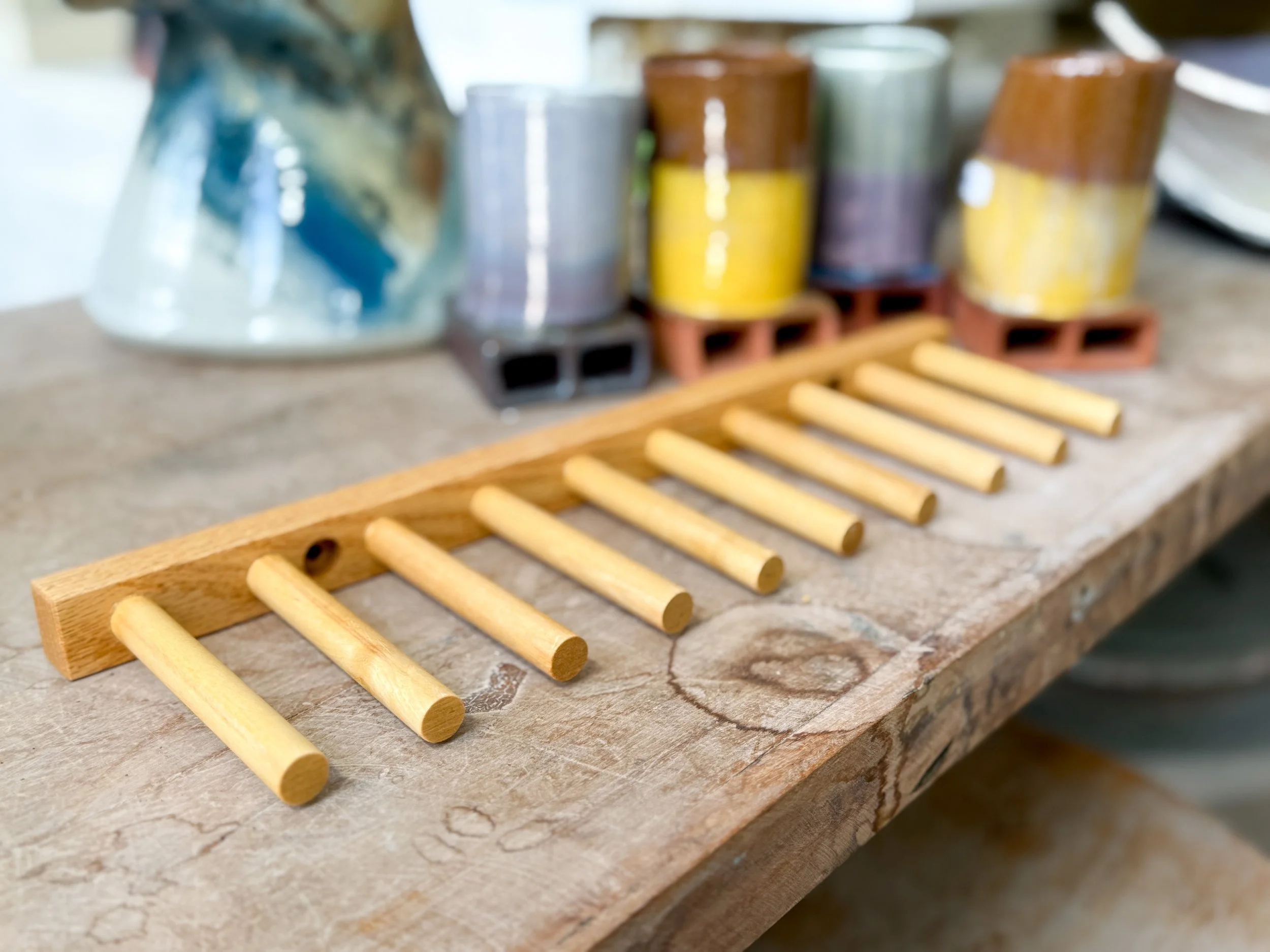 Extruded Cup Rack_B.jpg