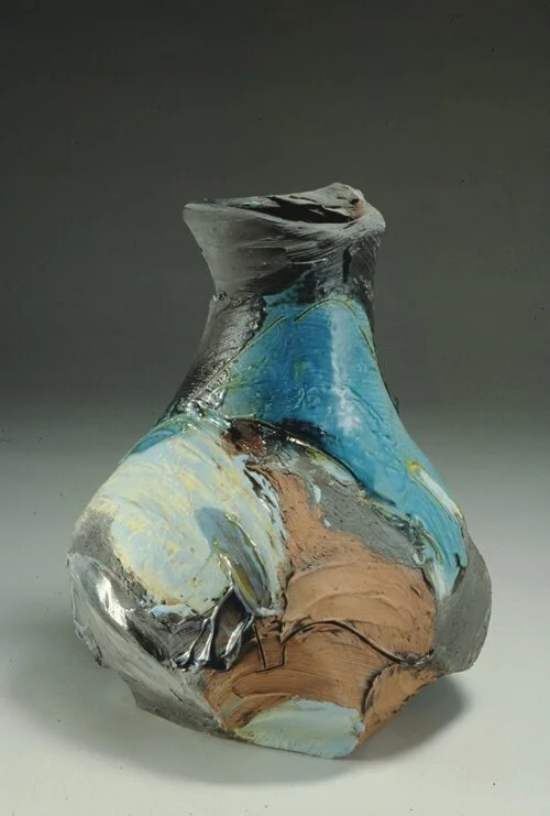 Turquoise+Rock+Bottle_V-87-53_15.jpg