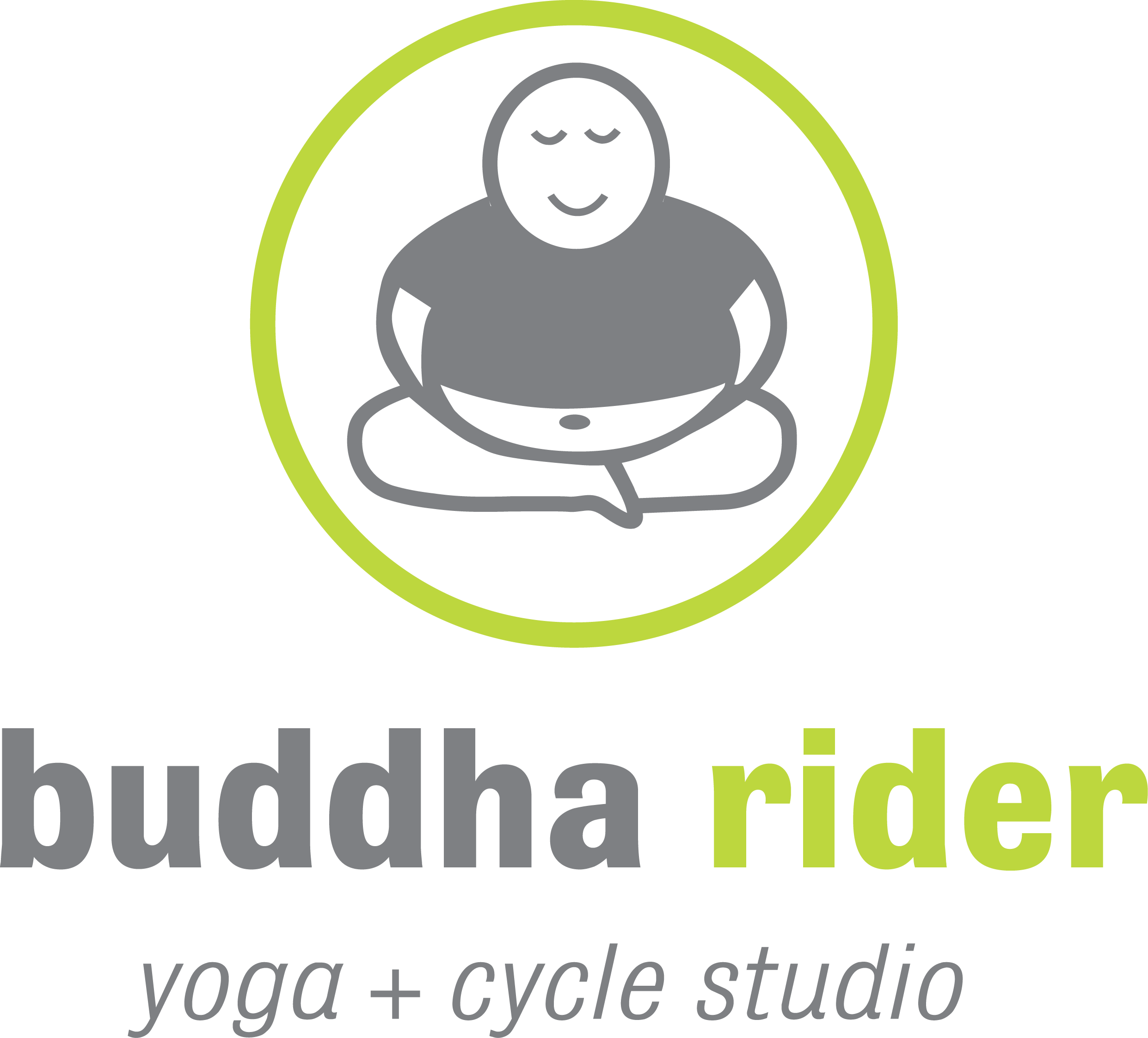 buddha rider yoga and cycle studio