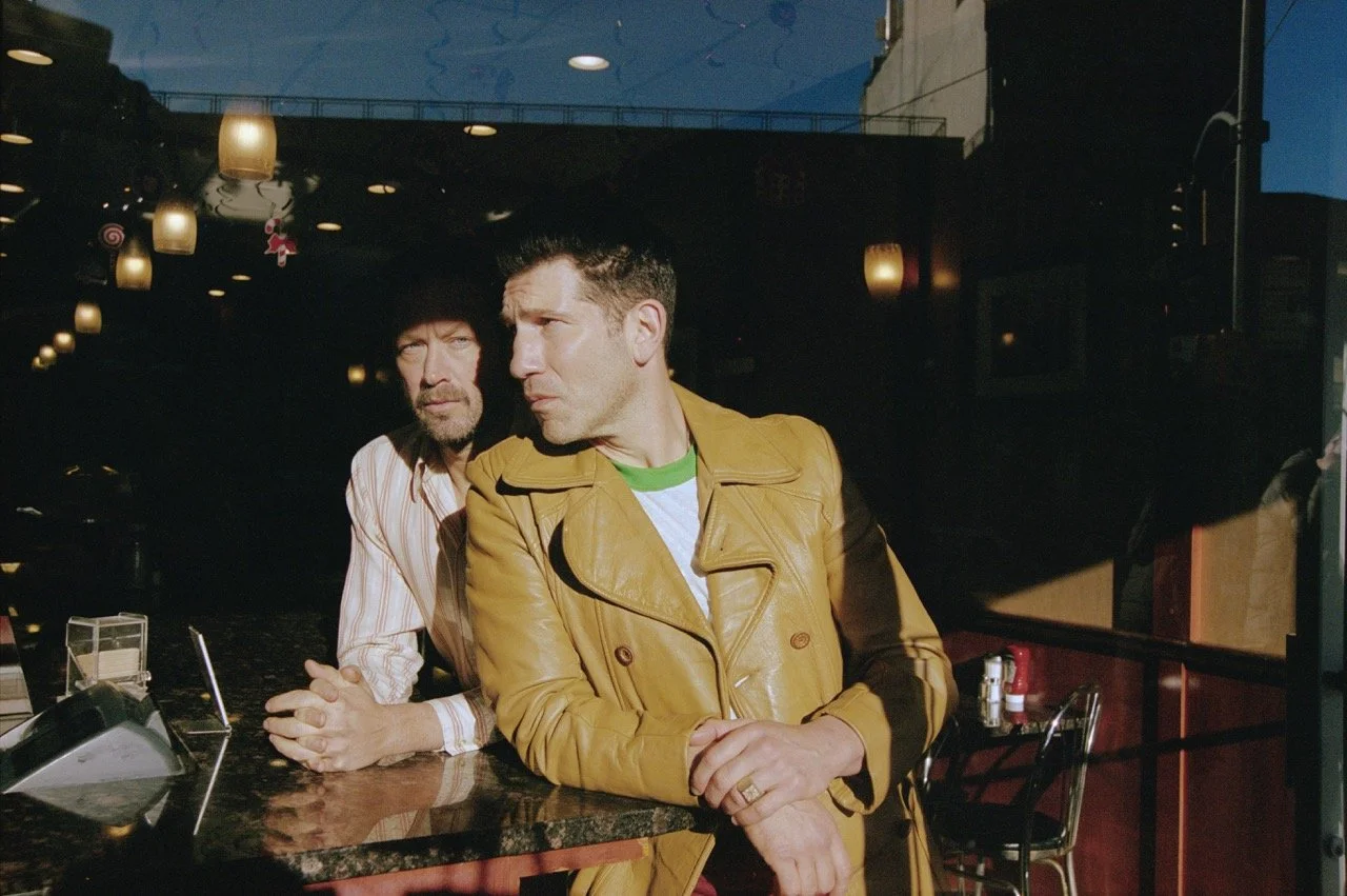 480955_7433_01-1A Large.jpeg