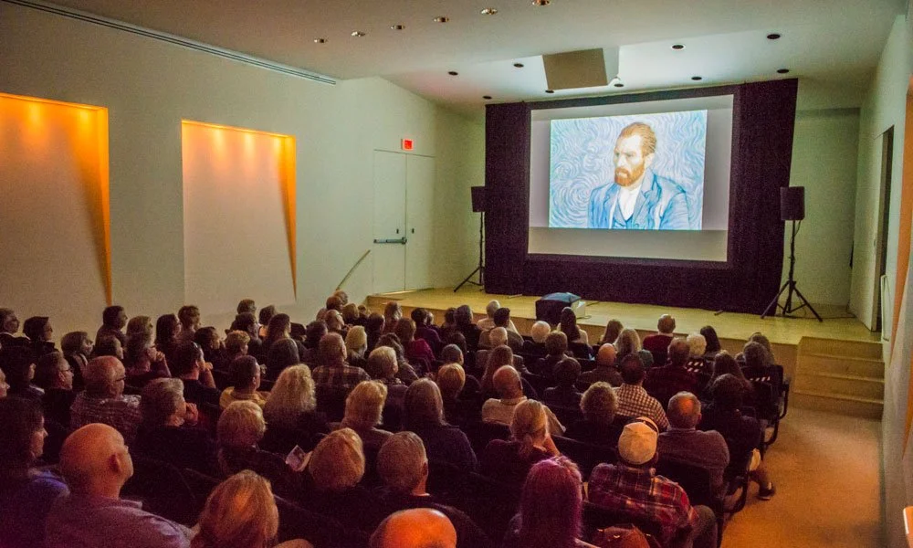 Adirondack Film Festival.jpeg