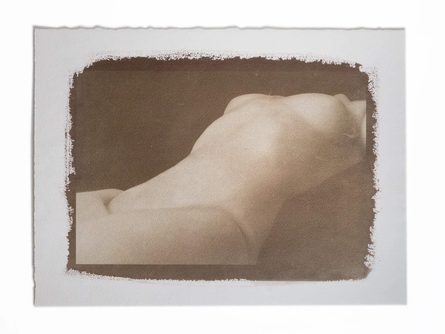 Cliche Numerique-2.jpg