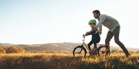 Research Project Summaries