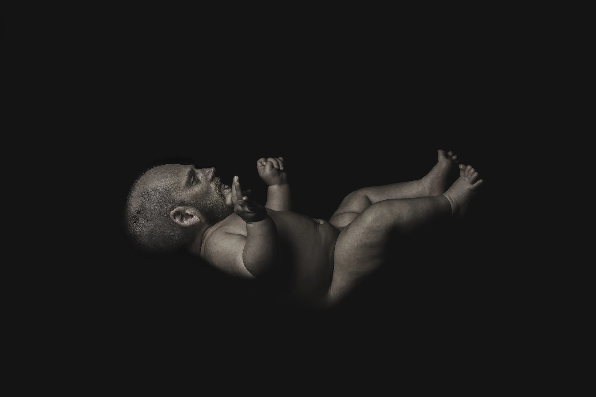 New Baby Me Test Flat copy.jpg
