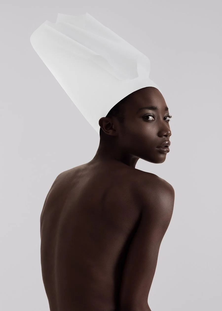 Shesus Shoot Scheduled