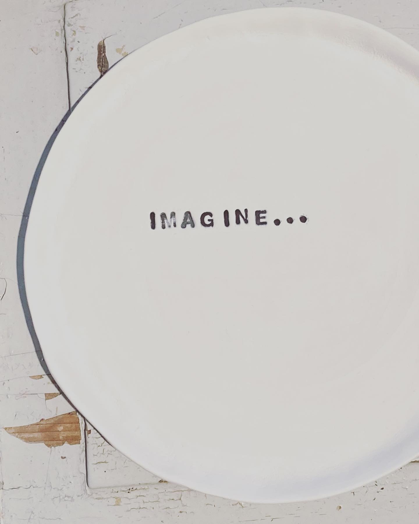 #imagine#jarporzellan#porcelaine#handmade#handgemacht#handundherz#thoughts