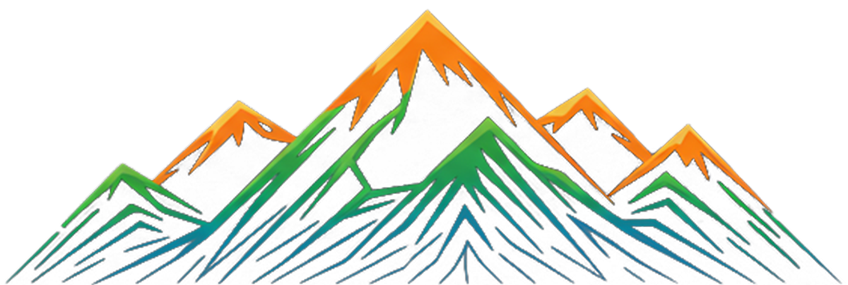 Geospatial Frontier — Project Geospatial
