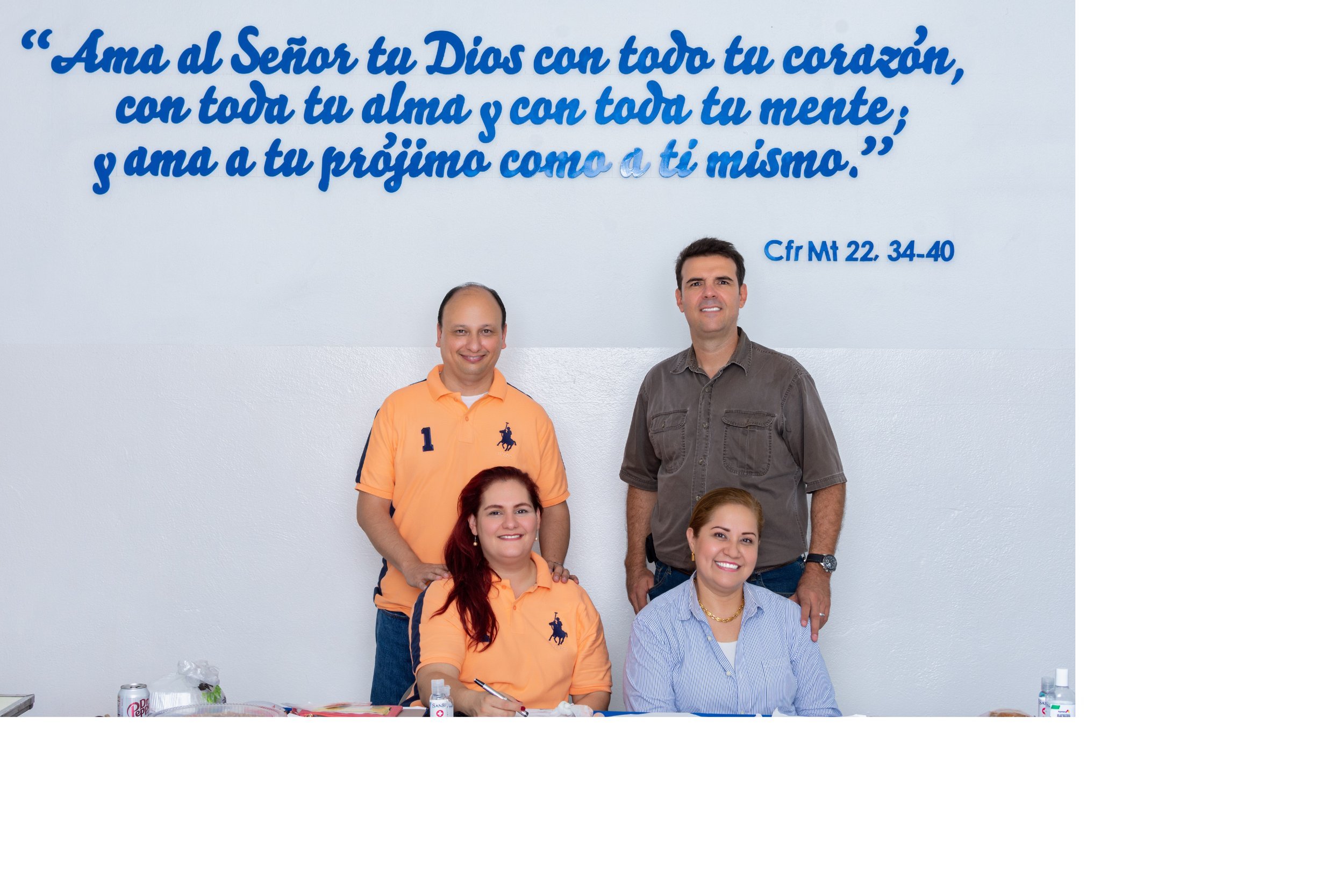 _YZC7564-EditarCOORDINACION.jpeg