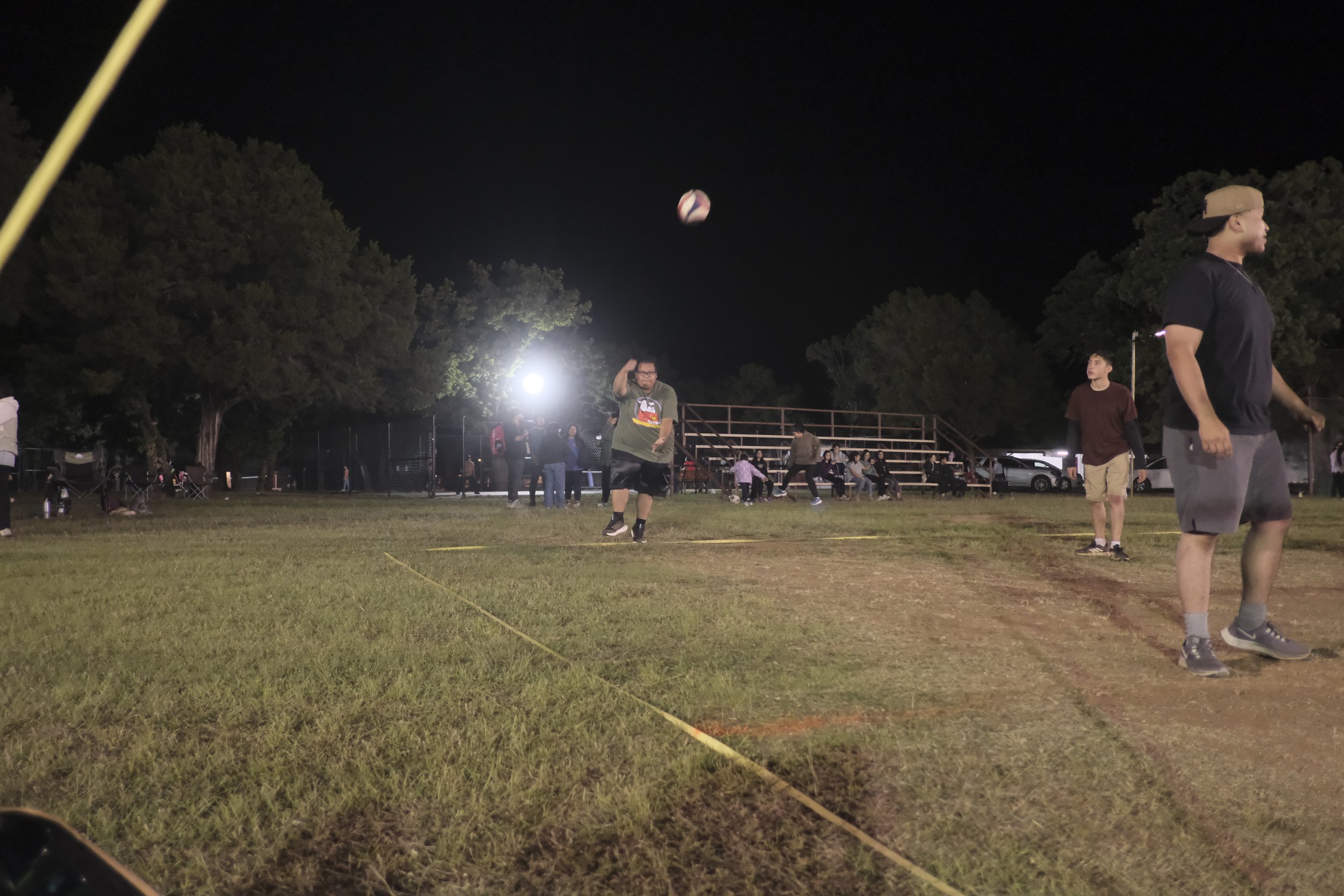 _DSF4483 (2026-07-02T02_48_34.645).JPG