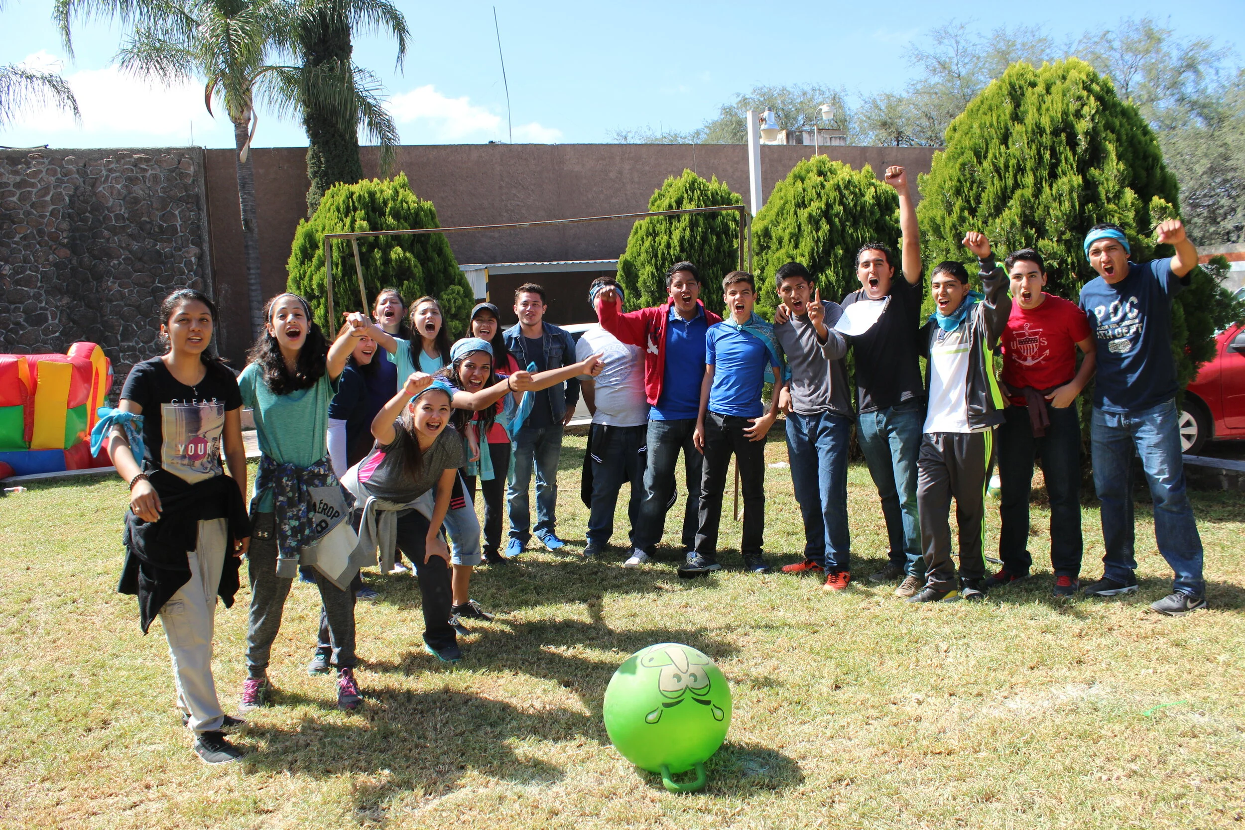 cbj_mex_slp_fn2016_35.jpg