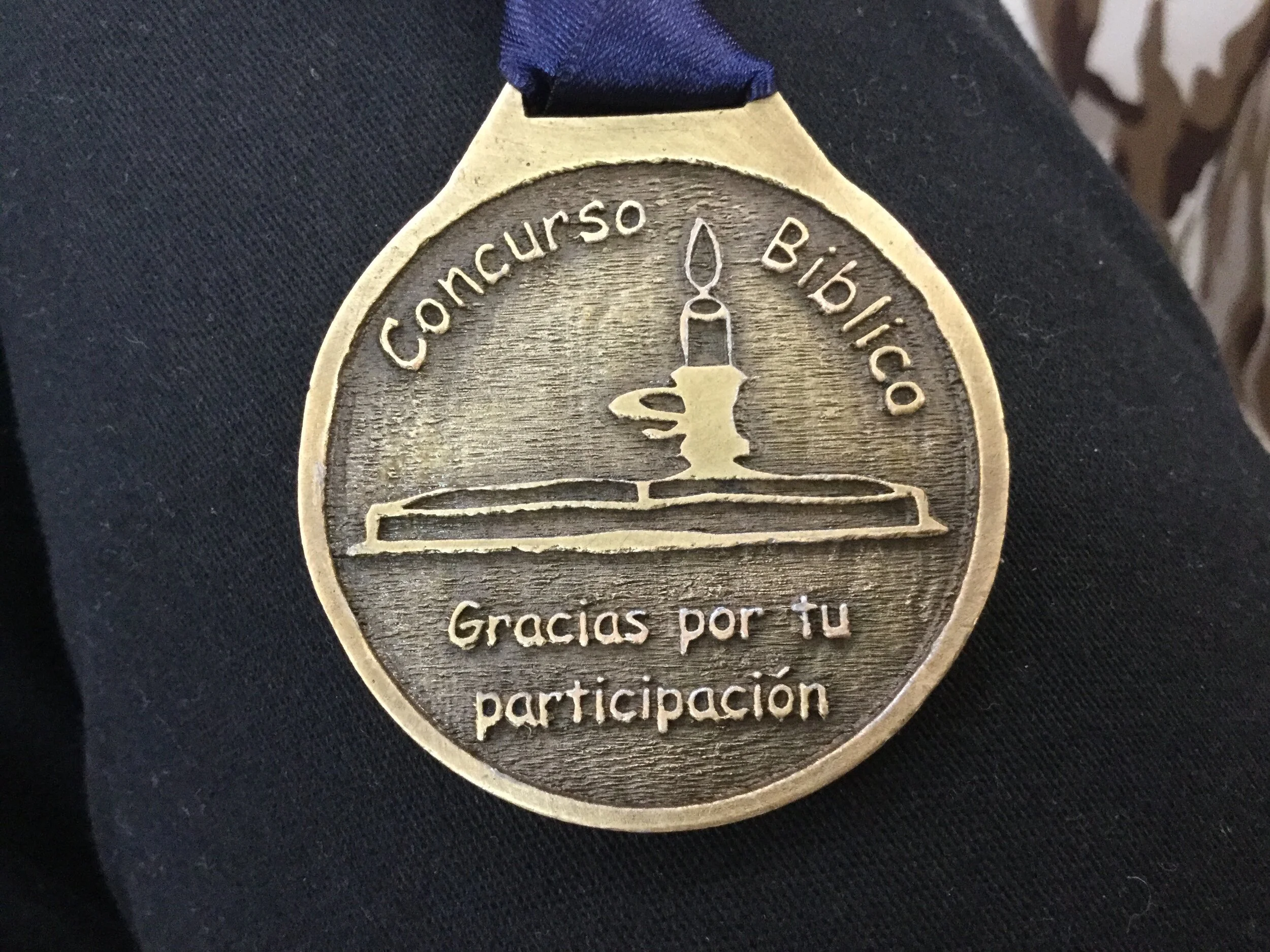 cbm_mex_slp_fl2017_24.jpg