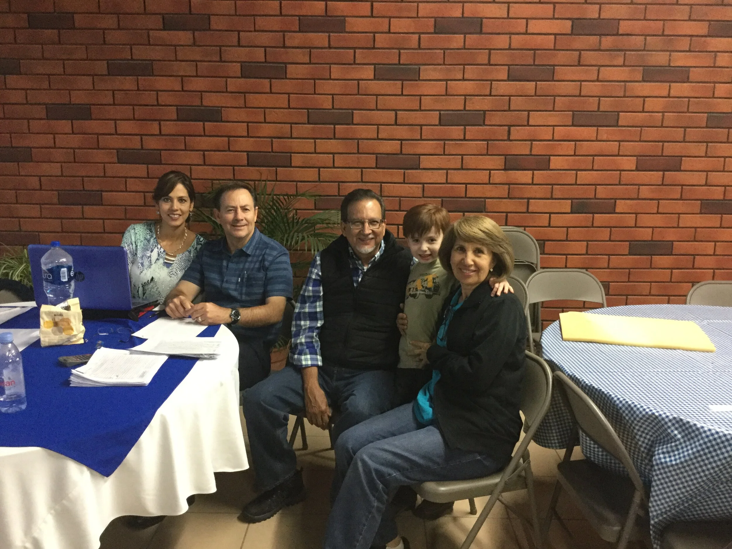 cbm_mex_slp_fl2017_31.jpg