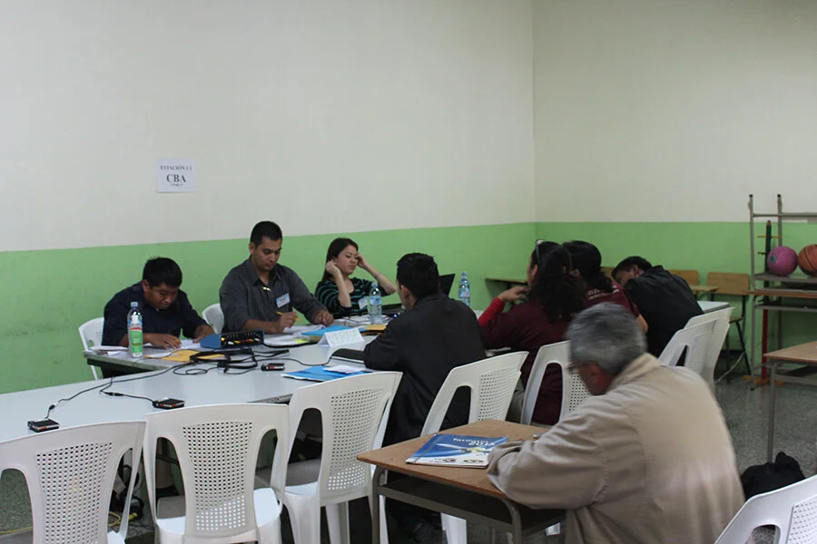 cba_gtm_cen_fl2014_45.jpg