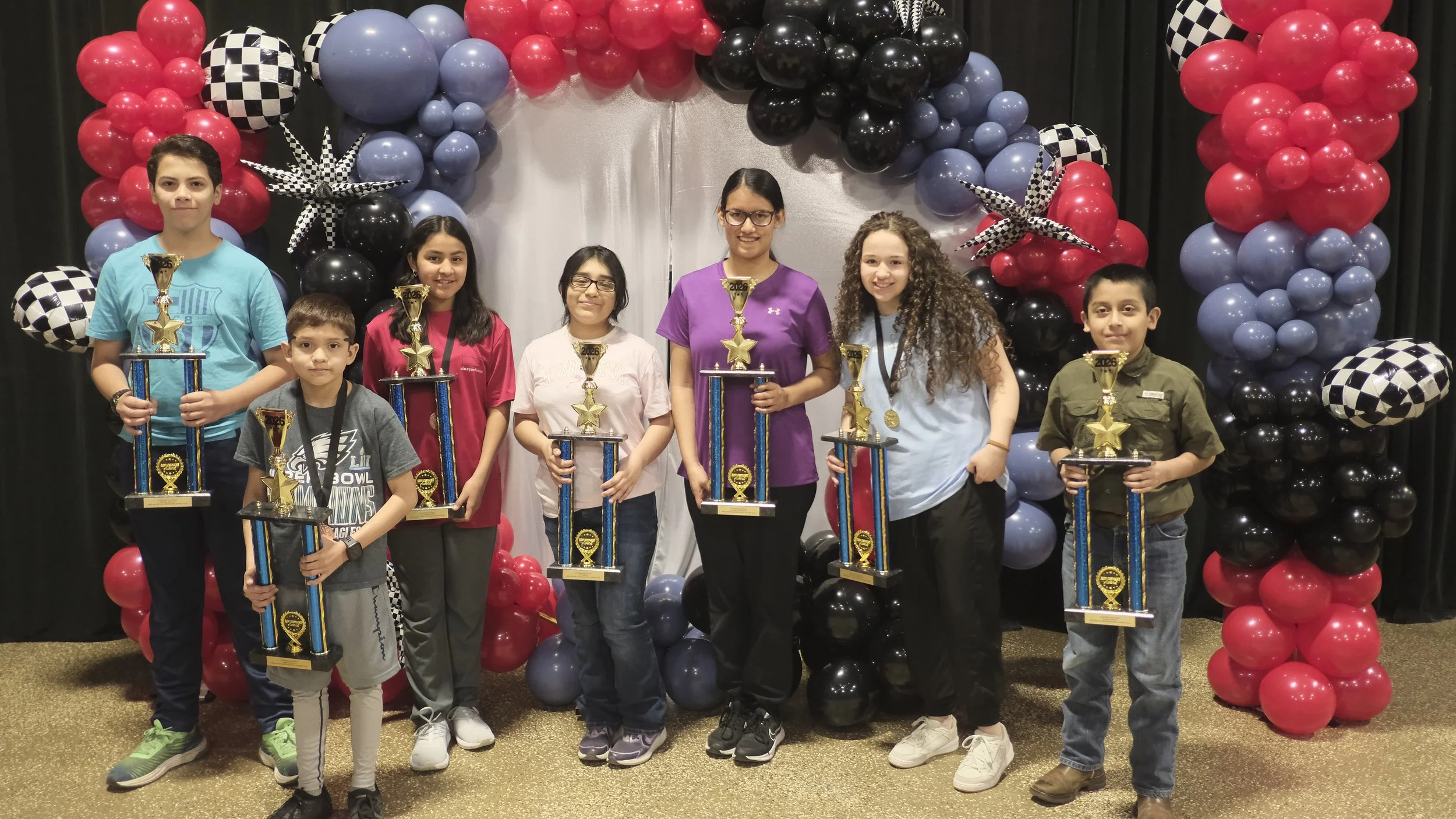 _DSF4335 (2026-07-02T02_14_33.096).JPG